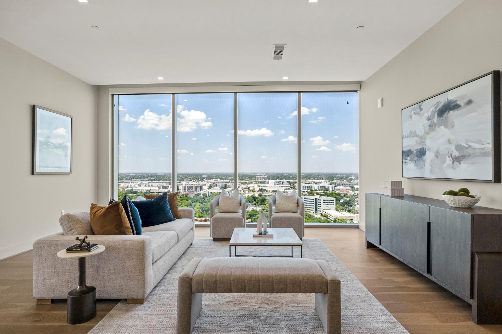 1711 Allen Parkway # 2001