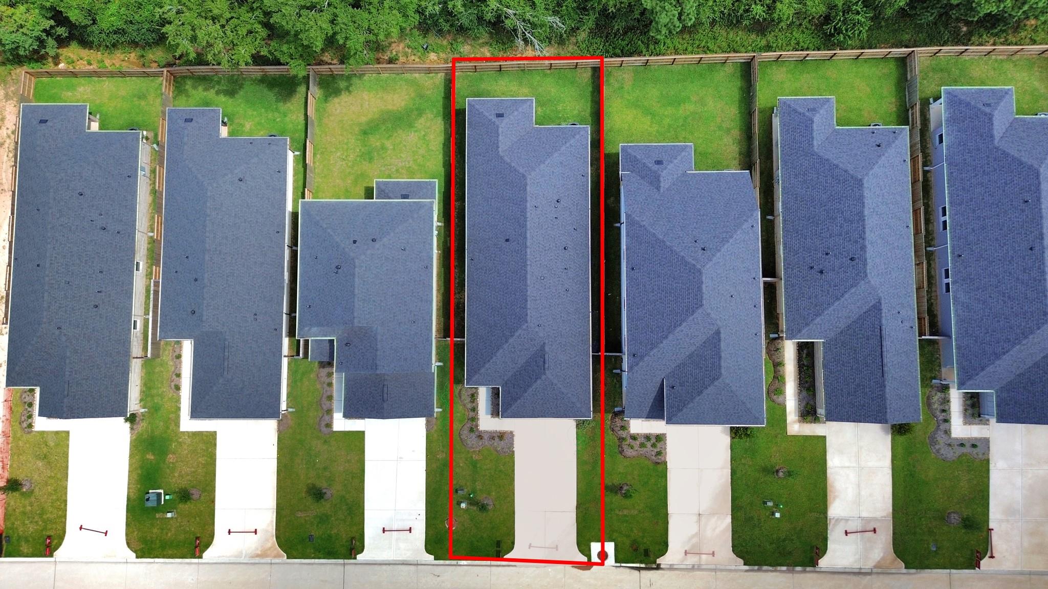 19572 Stripe Hill Bend