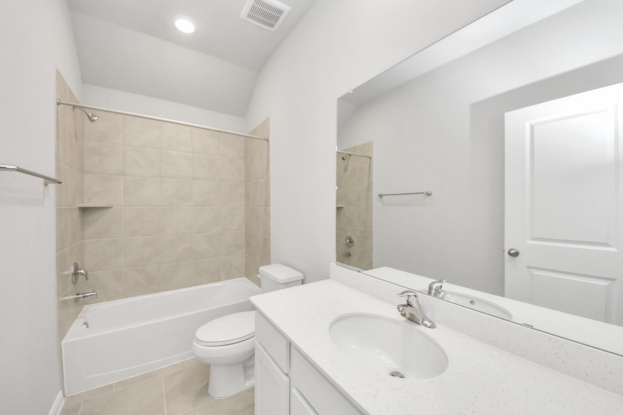 19572 Stripe Hill Bend