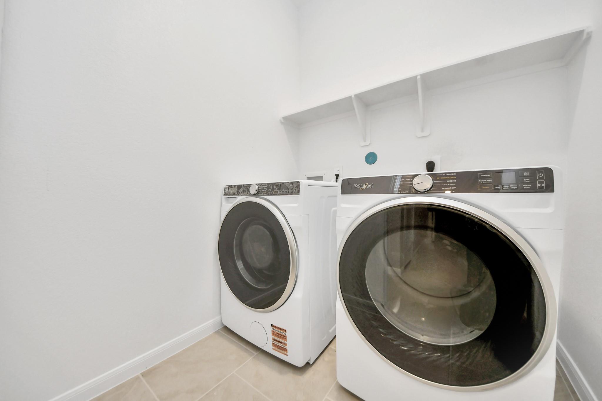 19572 Stripe Hill Bend