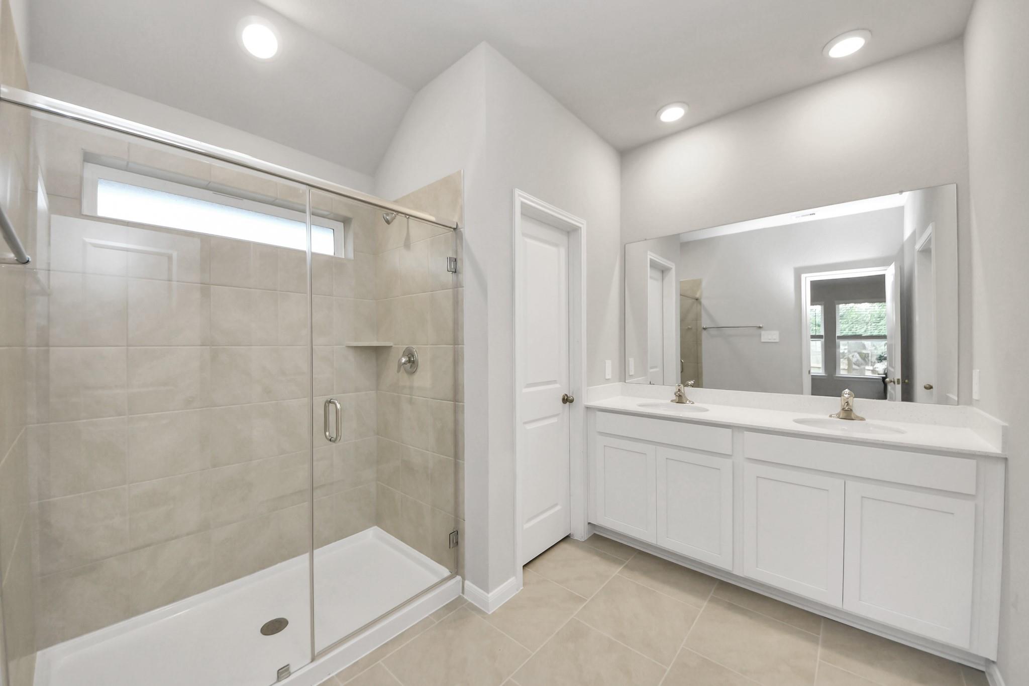 19572 Stripe Hill Bend