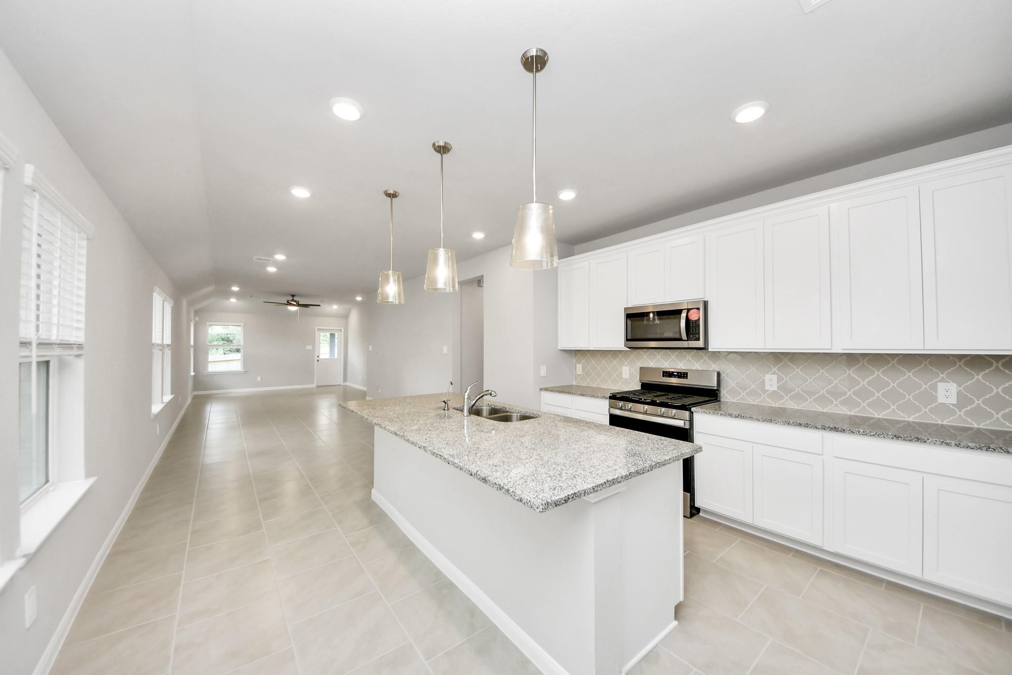 19572 Stripe Hill Bend