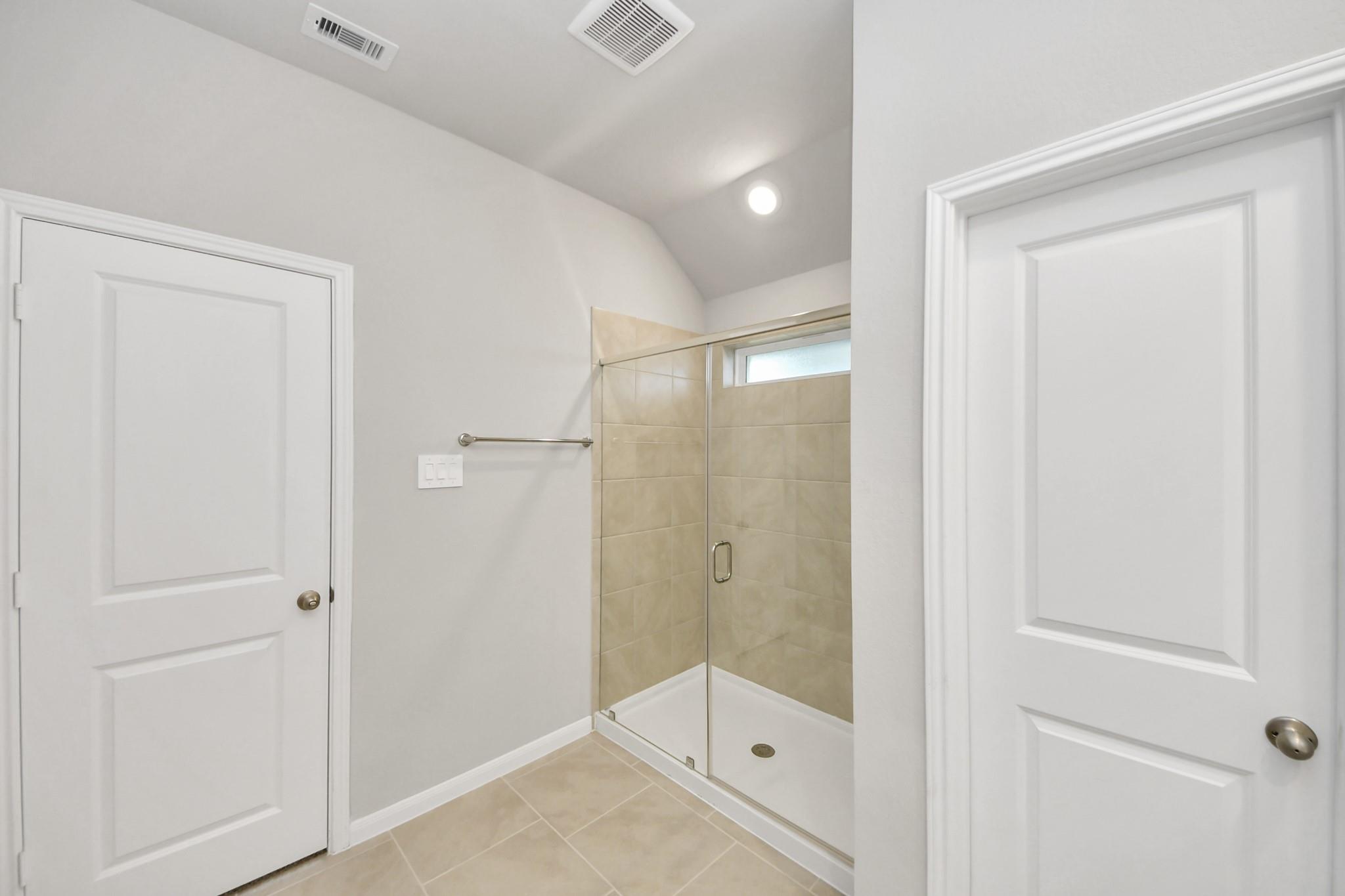 19572 Stripe Hill Bend