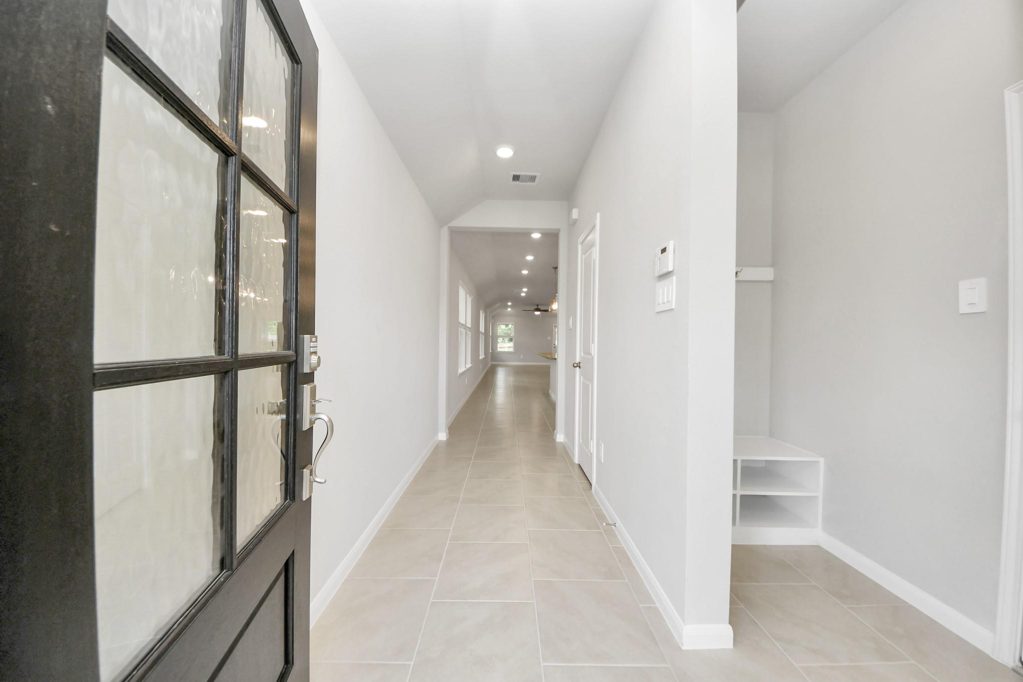 19572 Stripe Hill Bend