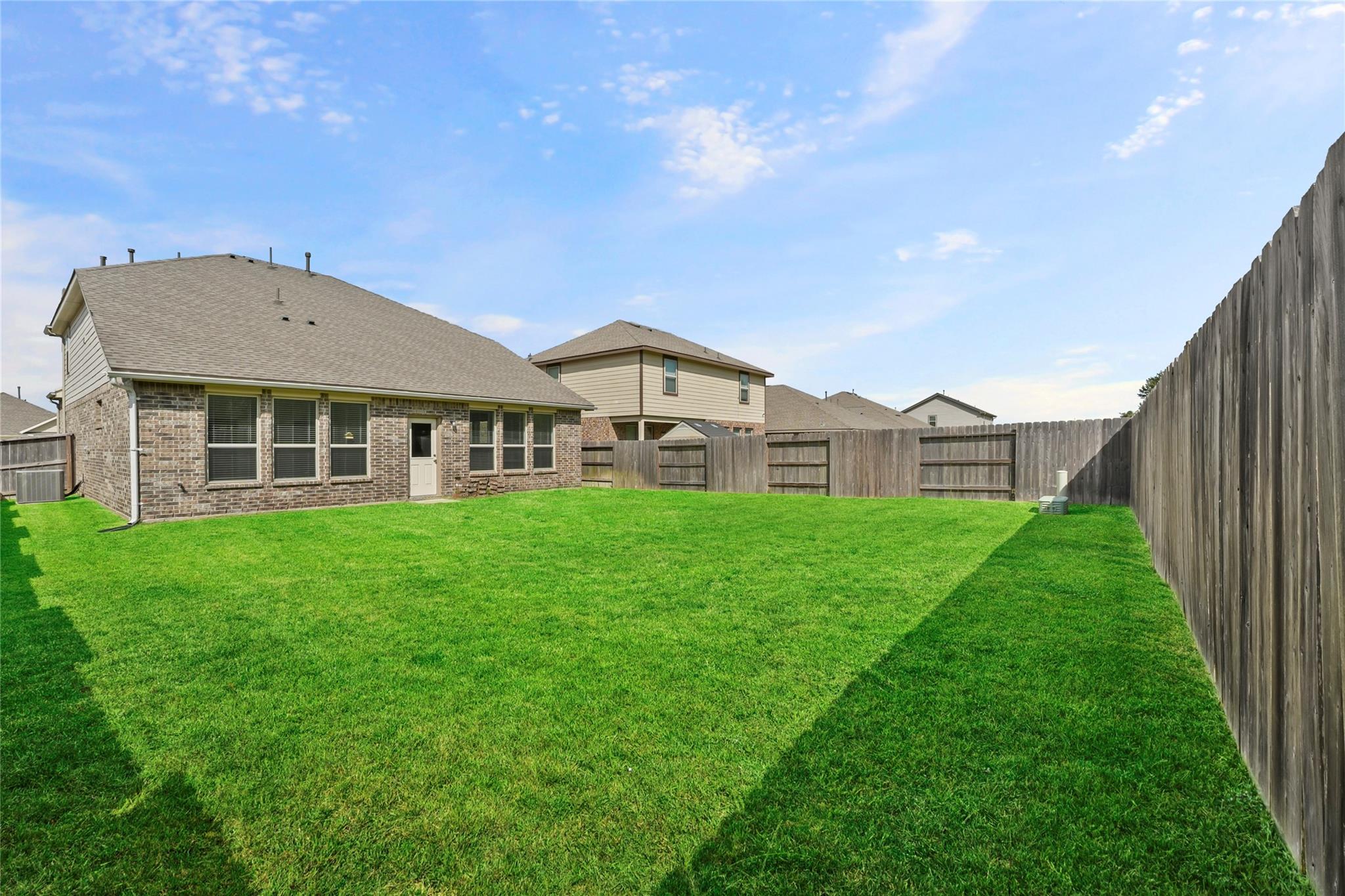 5427 Tourmaline Way