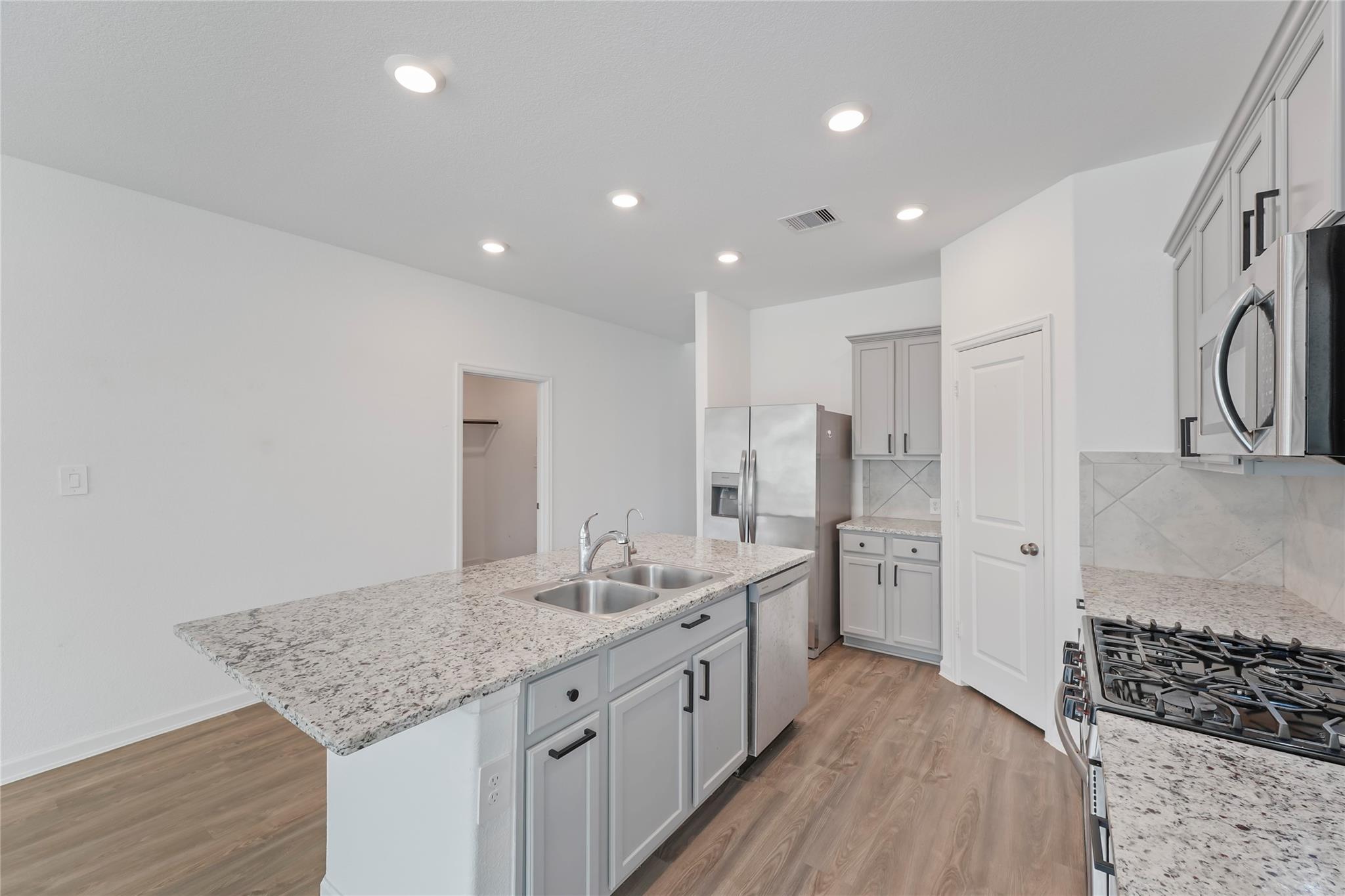 5427 Tourmaline Way