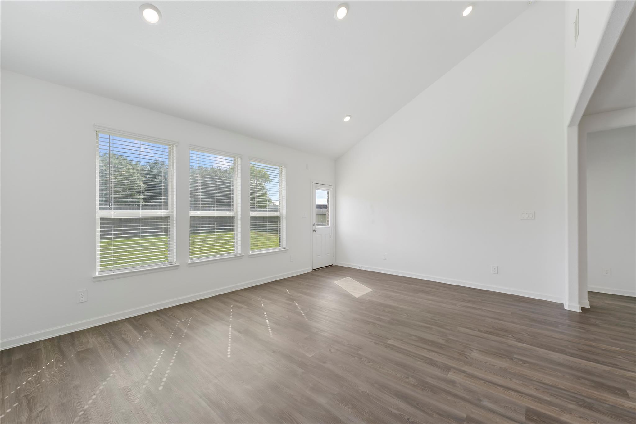 5427 Tourmaline Way