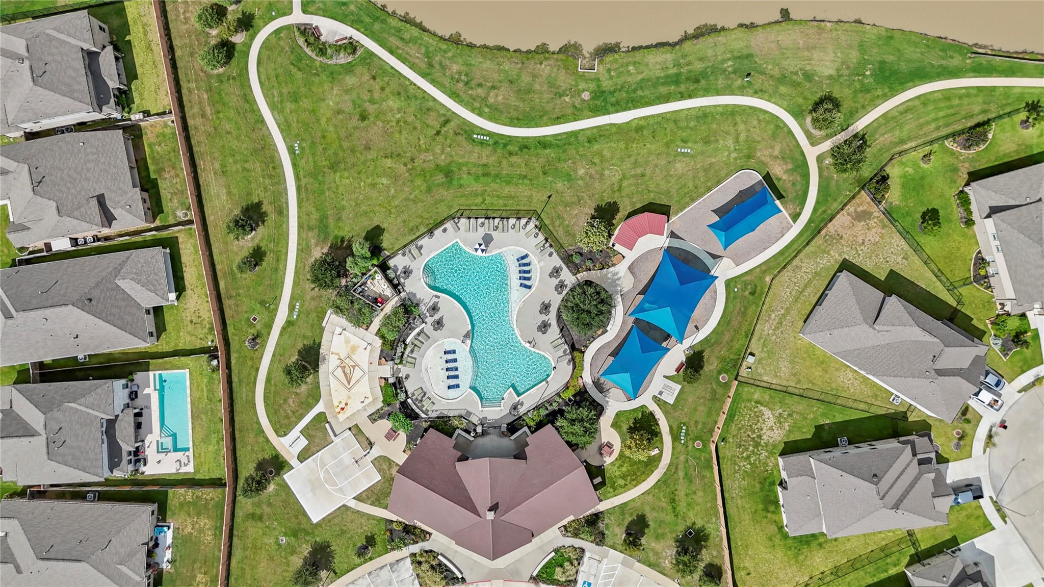 5427 Tourmaline Way