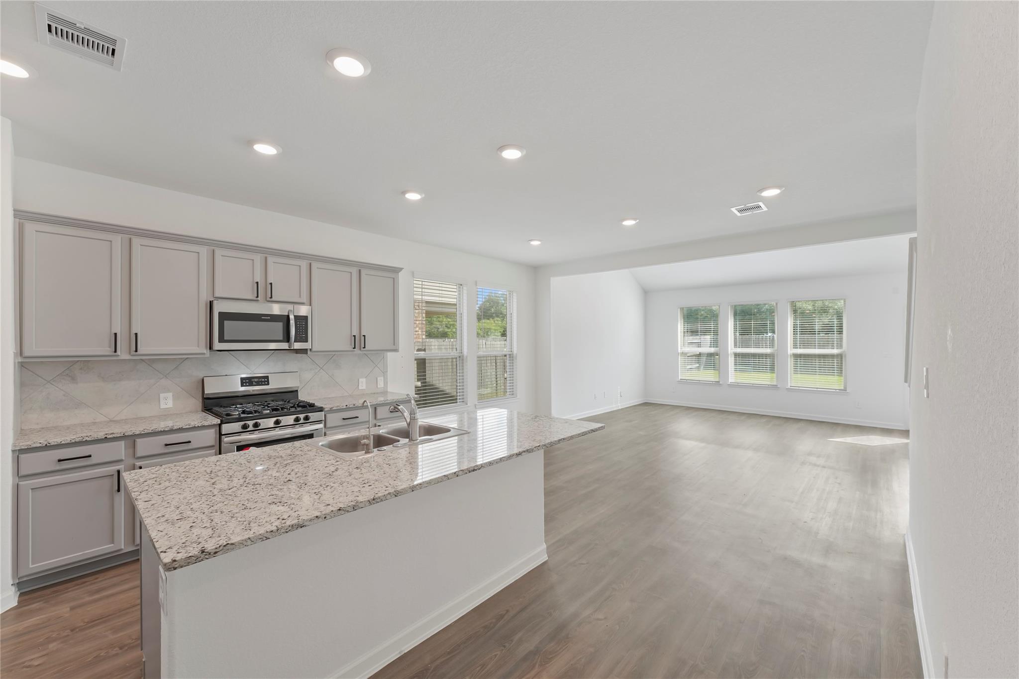 5427 Tourmaline Way