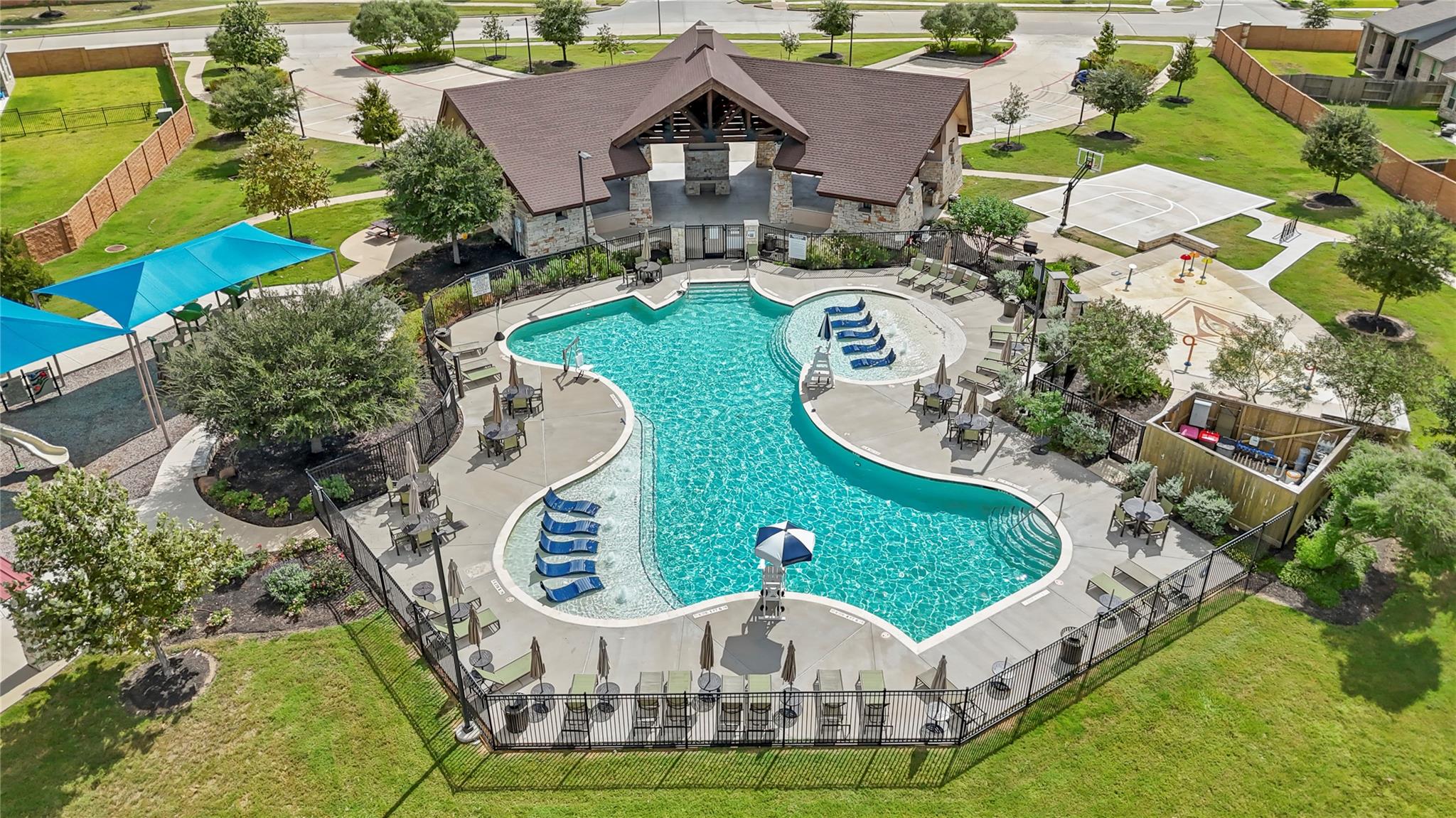 5427 Tourmaline Way
