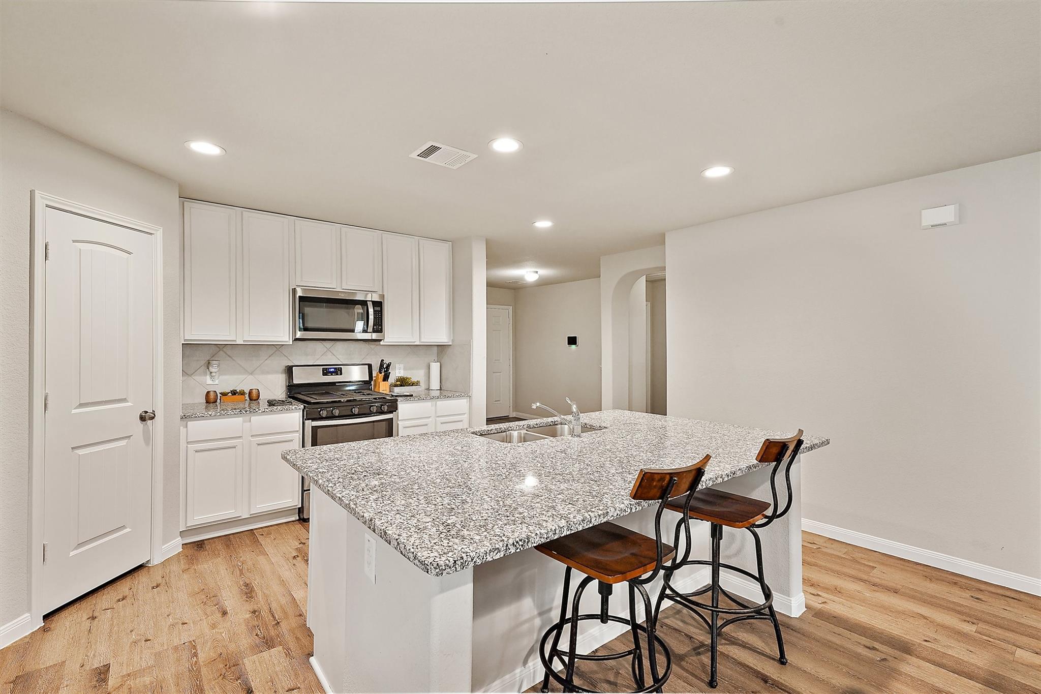 3242 Alberelli Drive