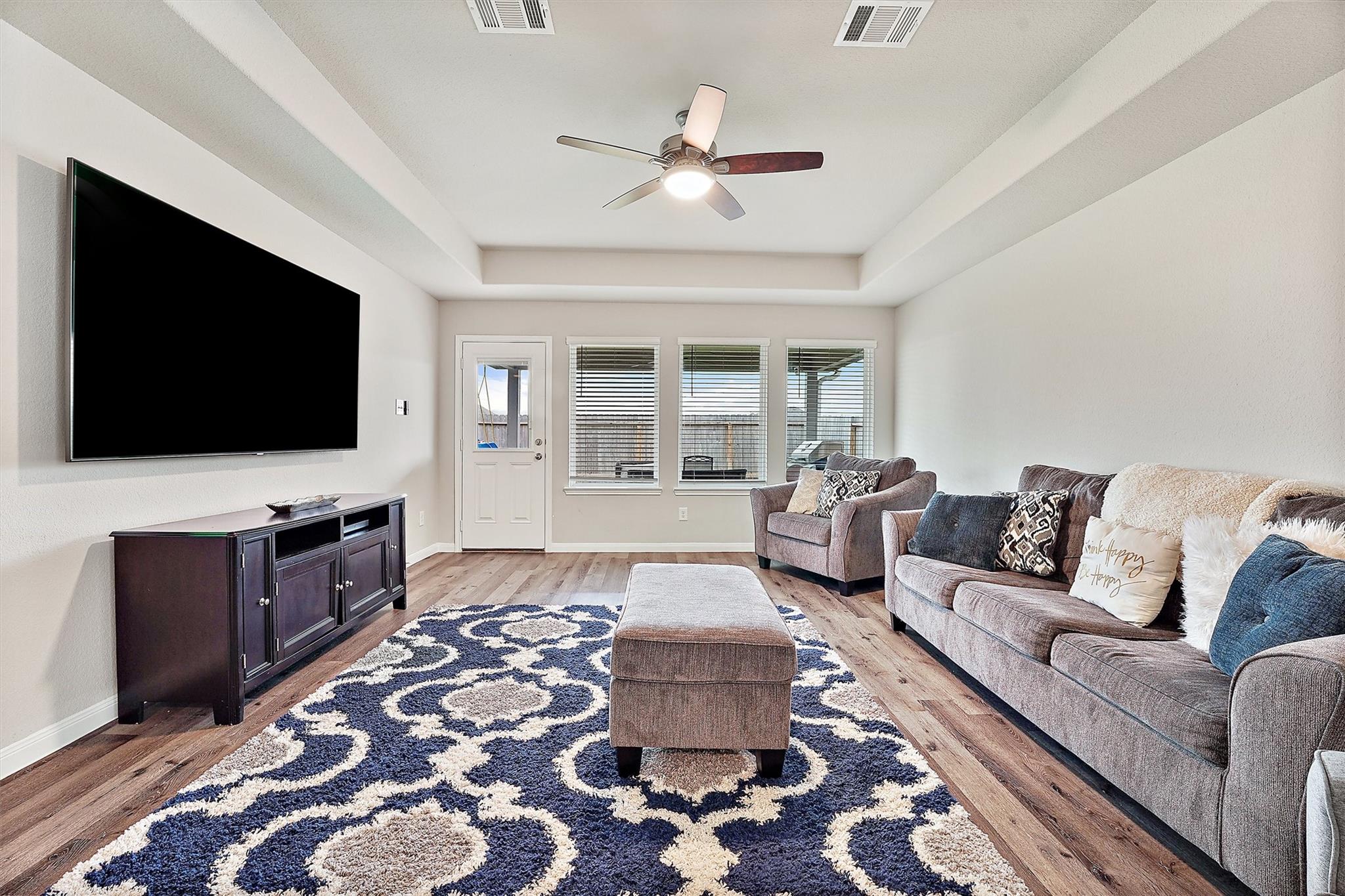 3242 Alberelli Drive