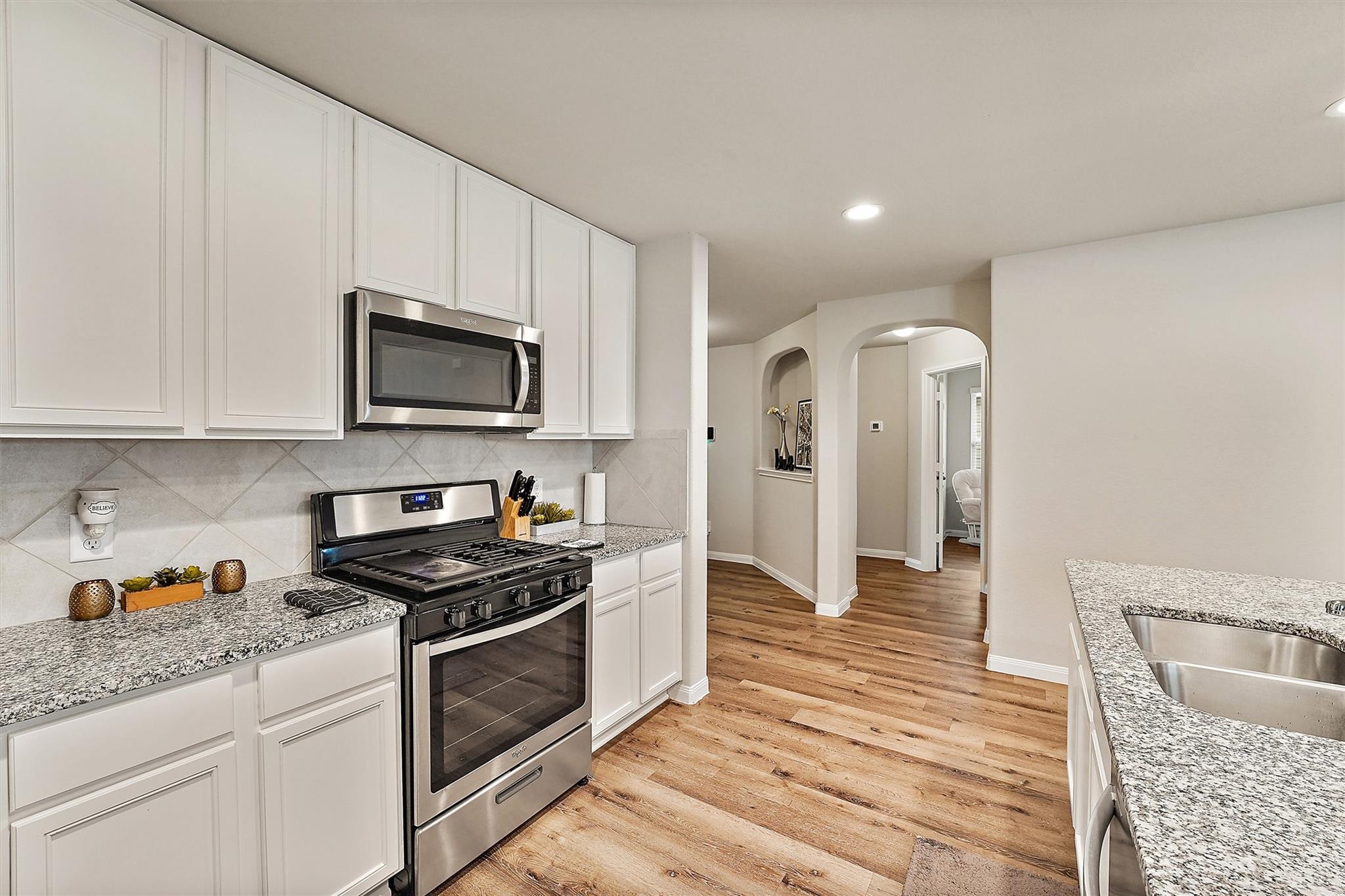 3242 Alberelli Drive