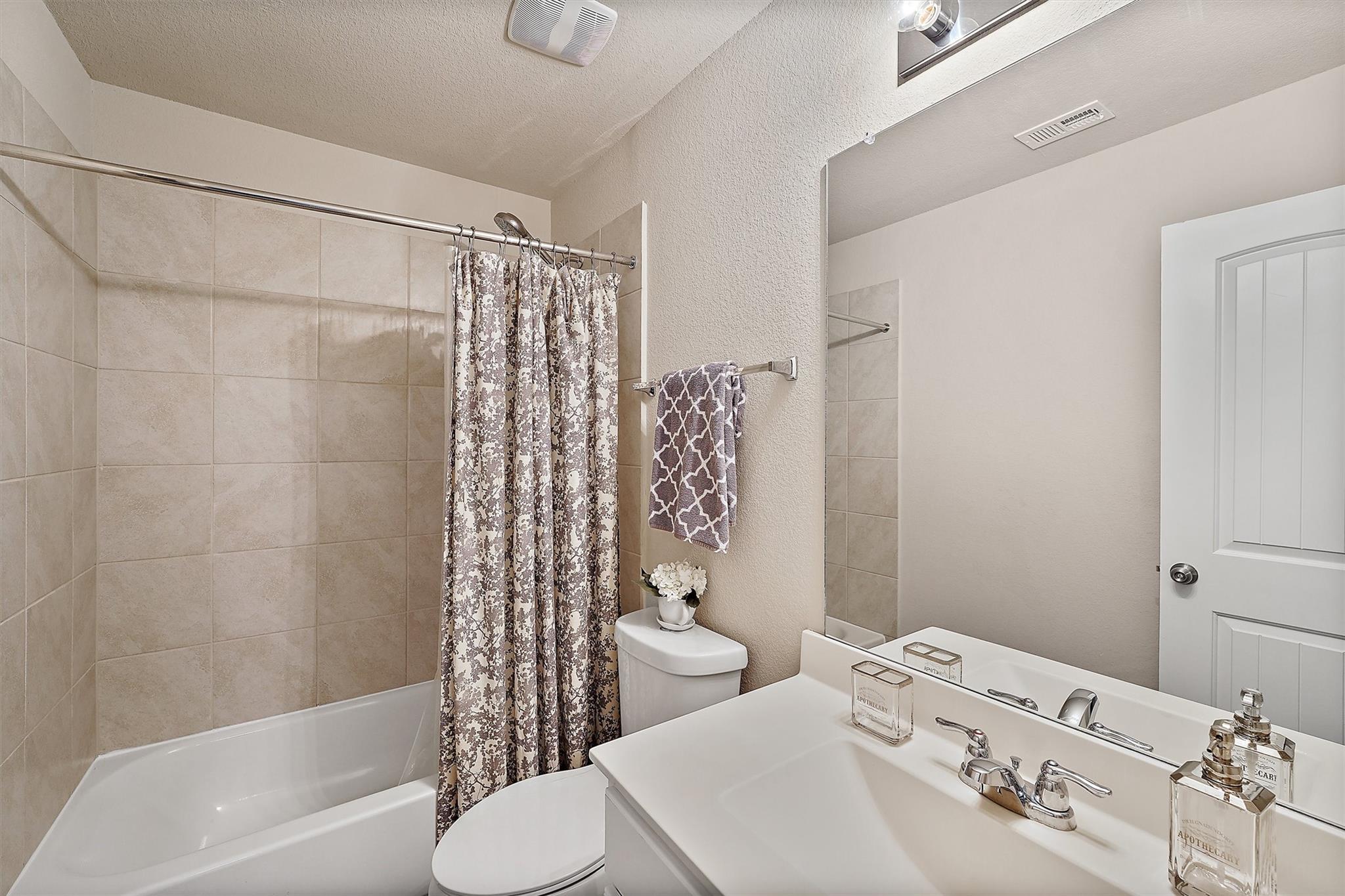 3242 Alberelli Drive