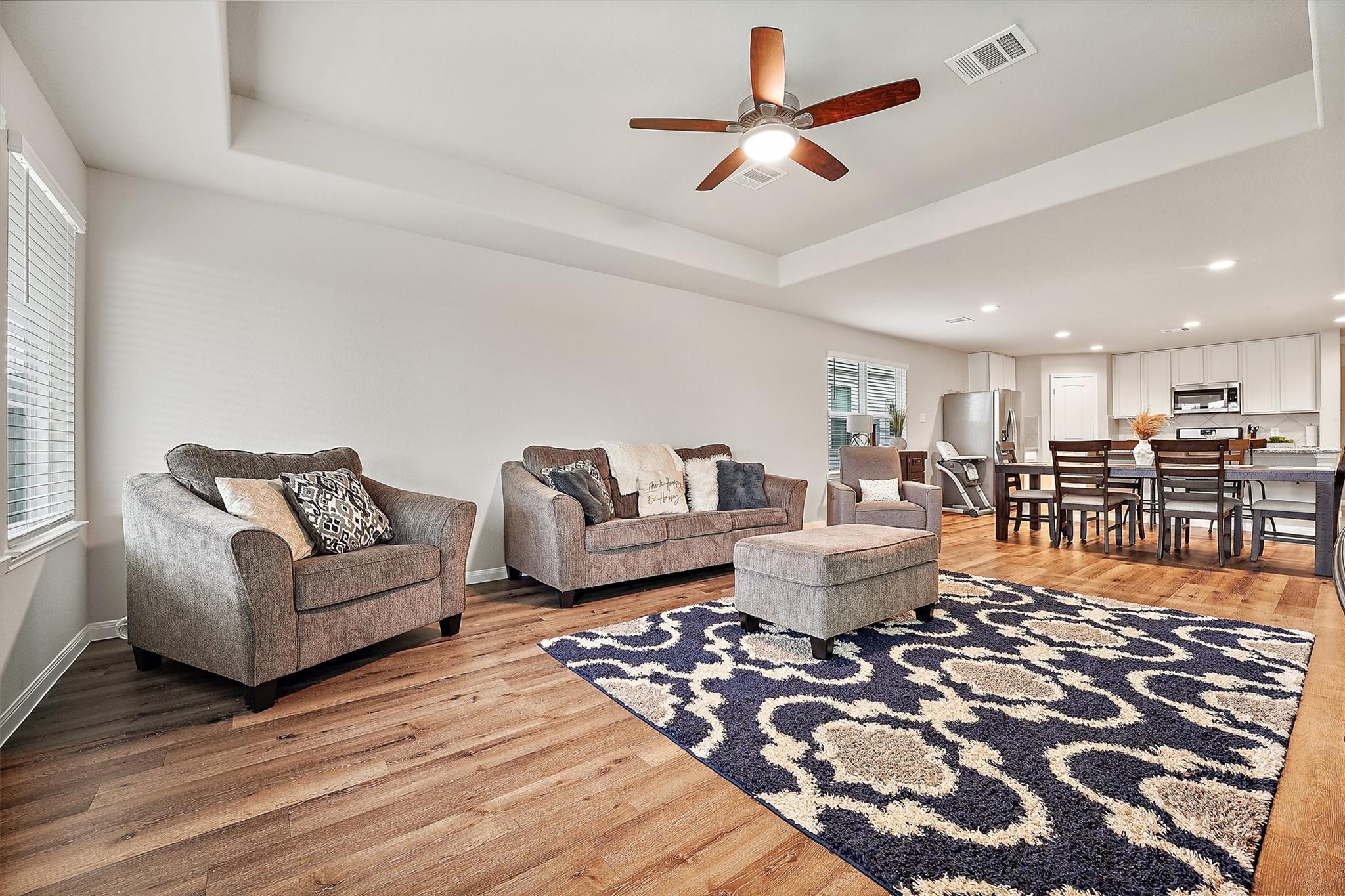 3242 Alberelli Drive