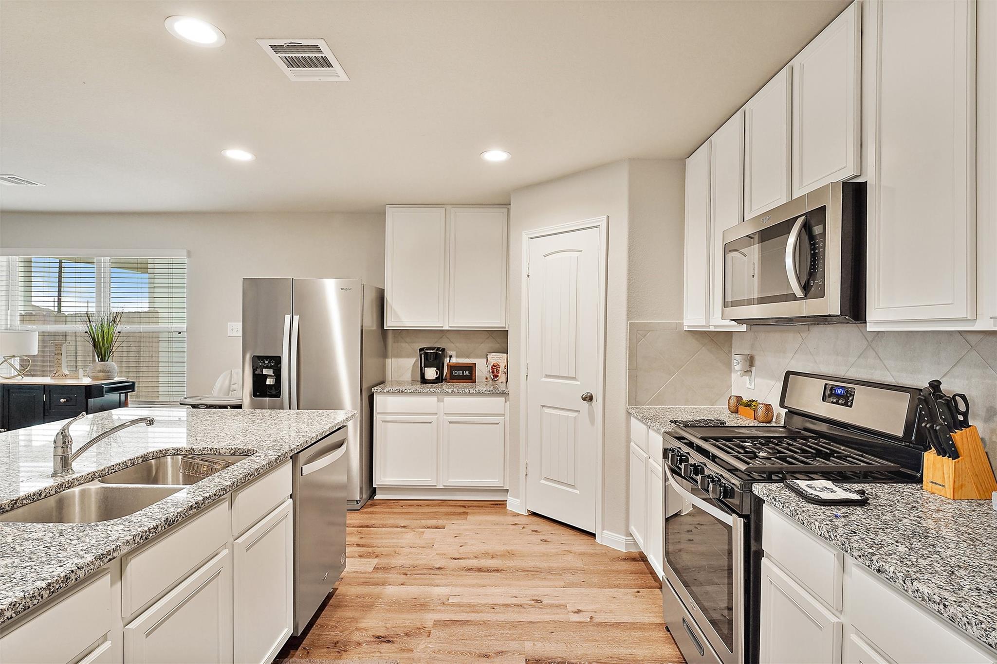 3242 Alberelli Drive