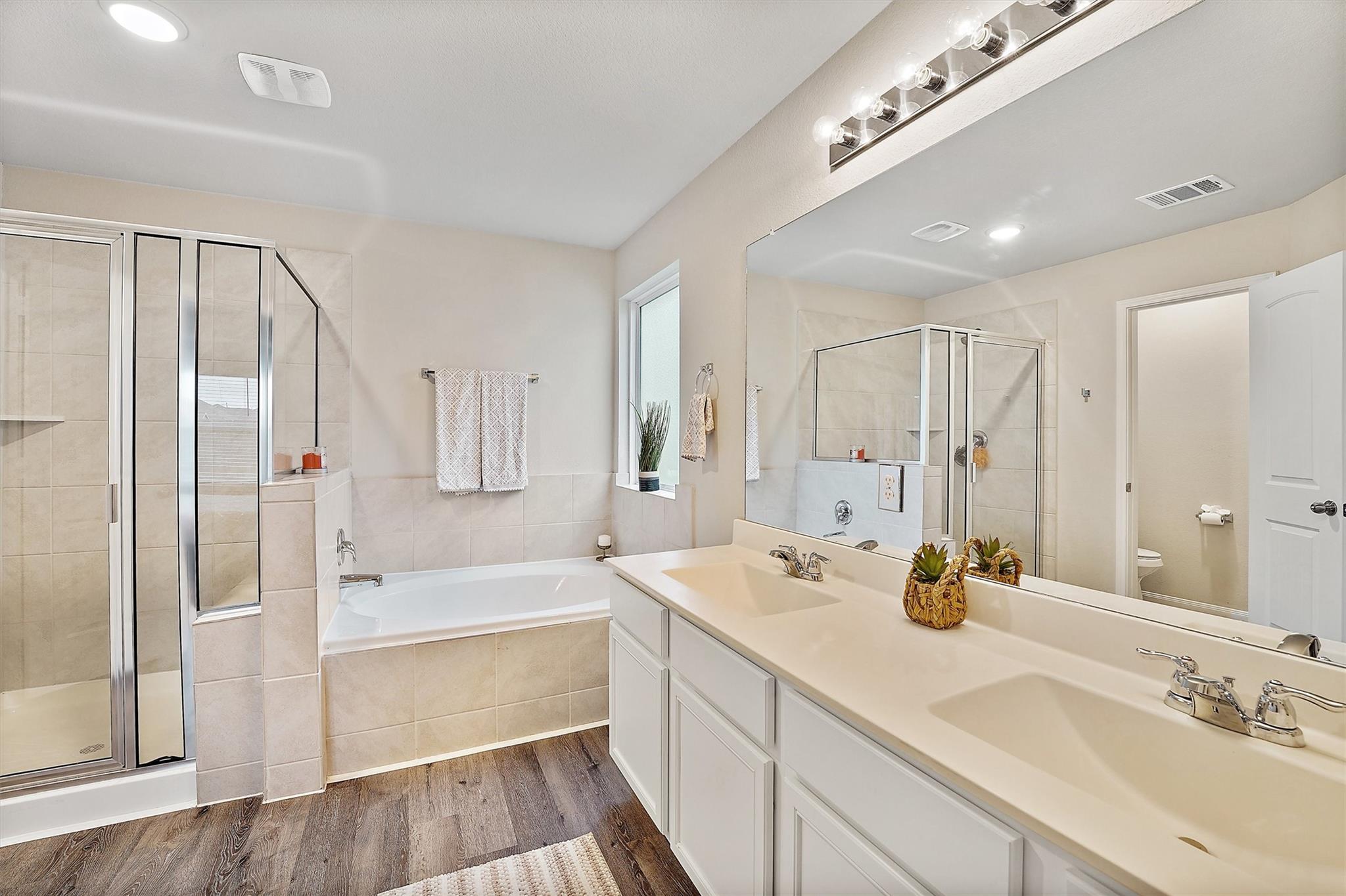 3242 Alberelli Drive