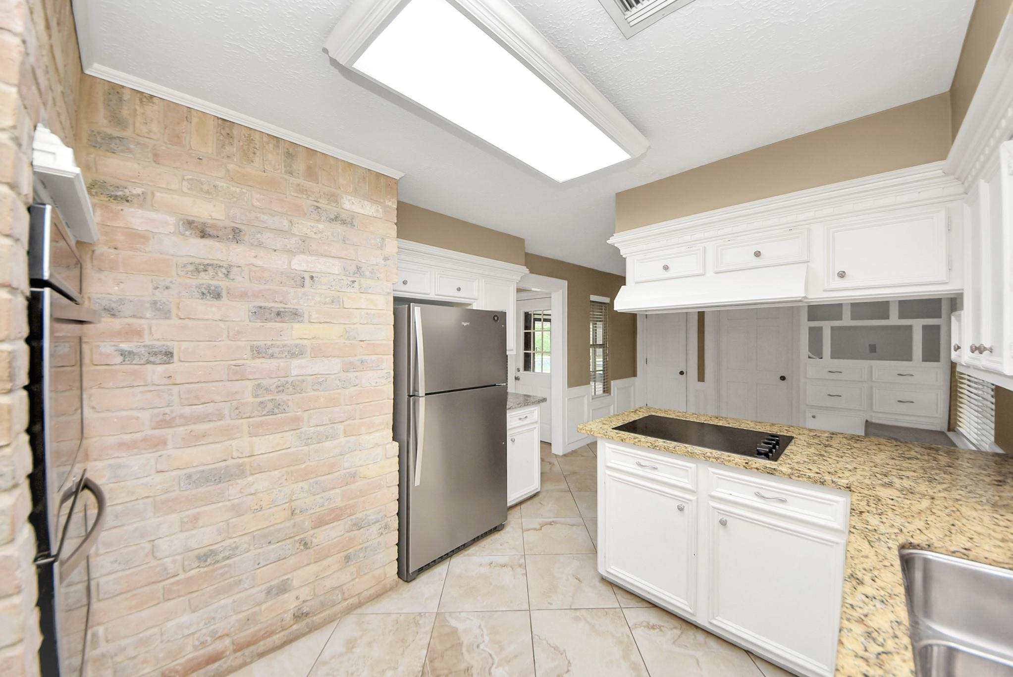 12463 Oak Park Drive