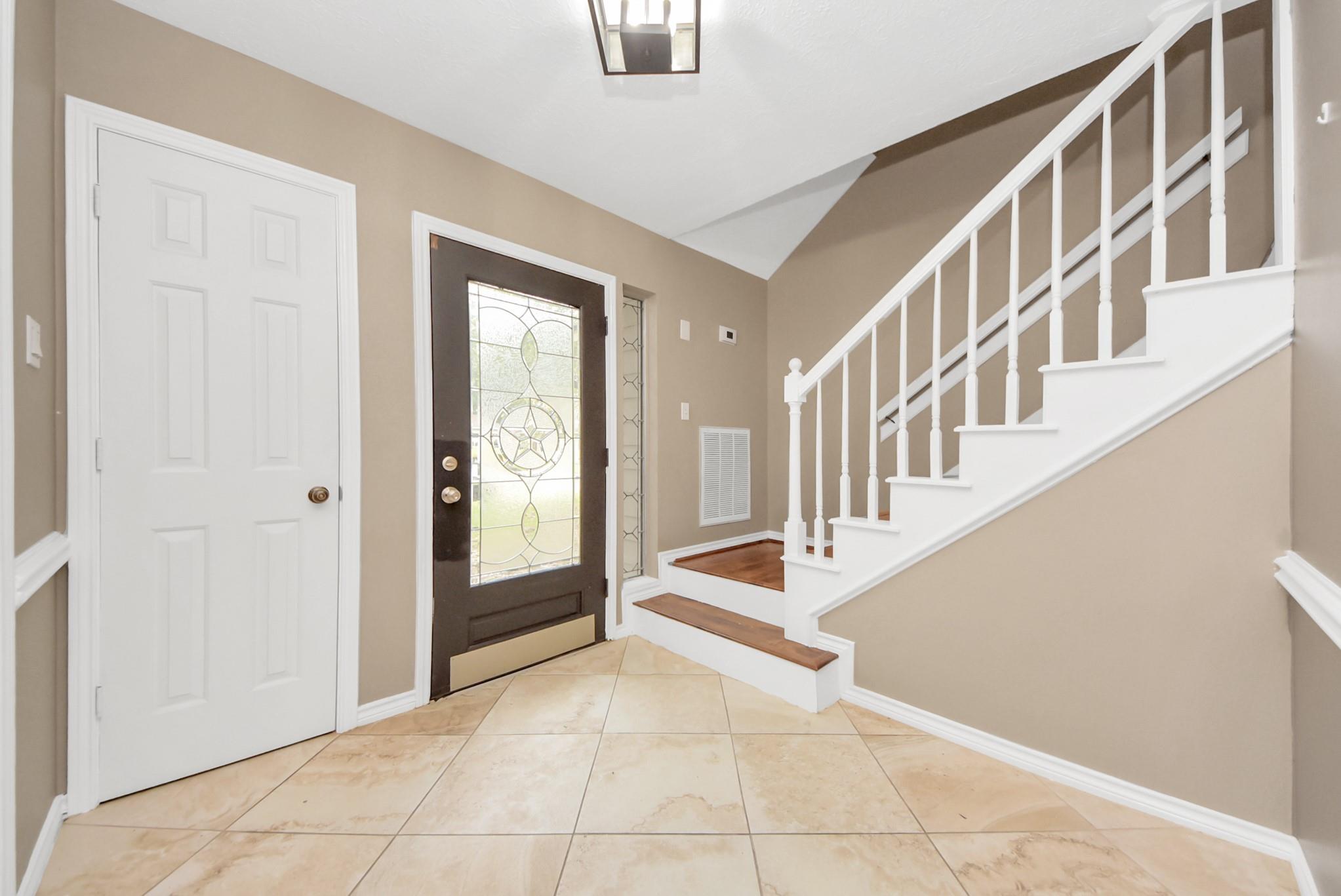 12463 Oak Park Drive