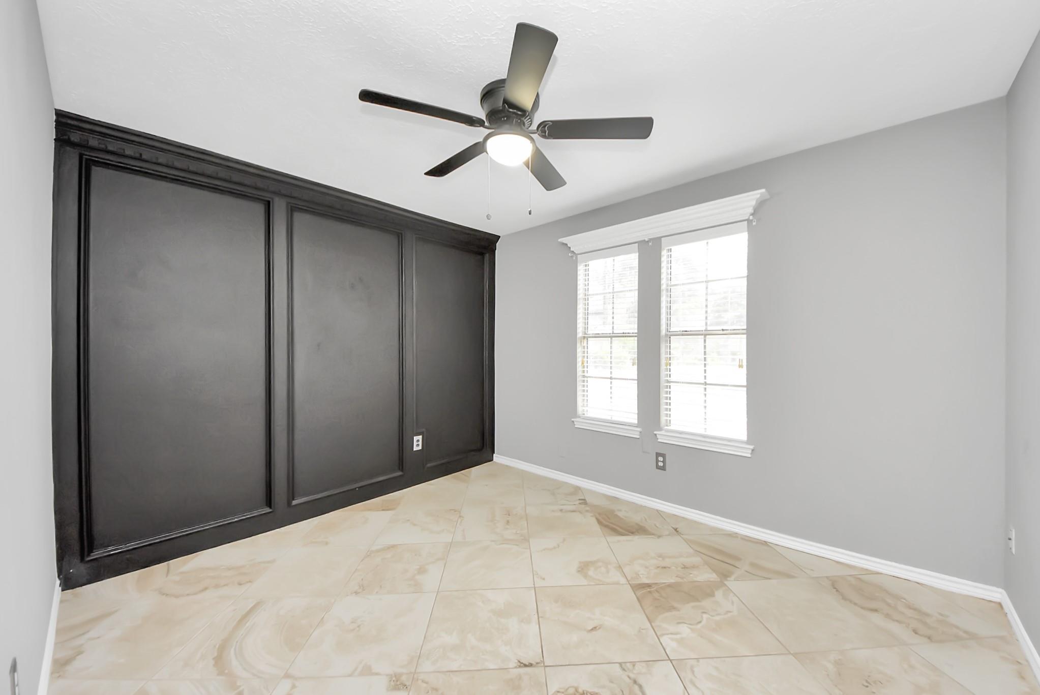 12463 Oak Park Drive