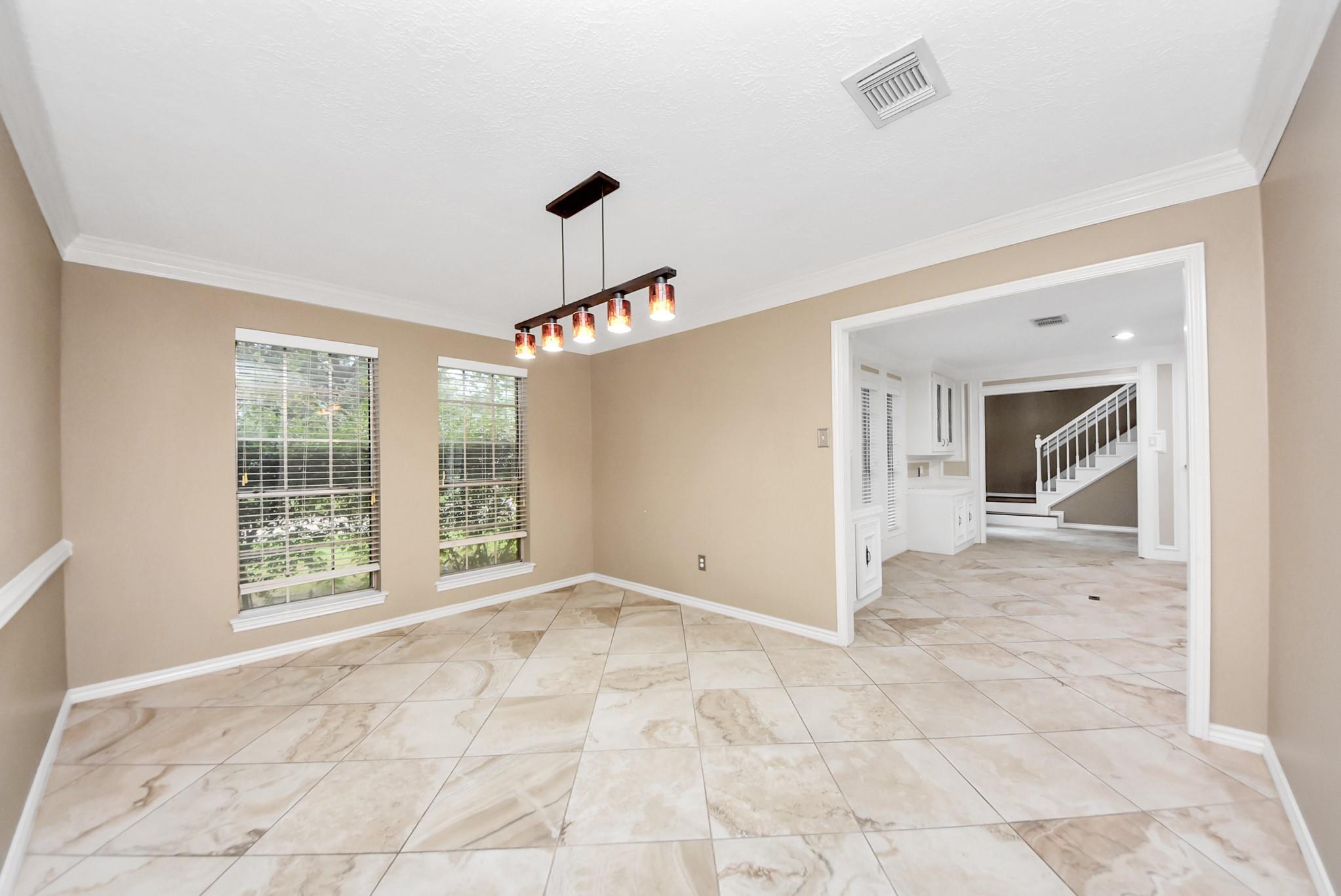 12463 Oak Park Drive