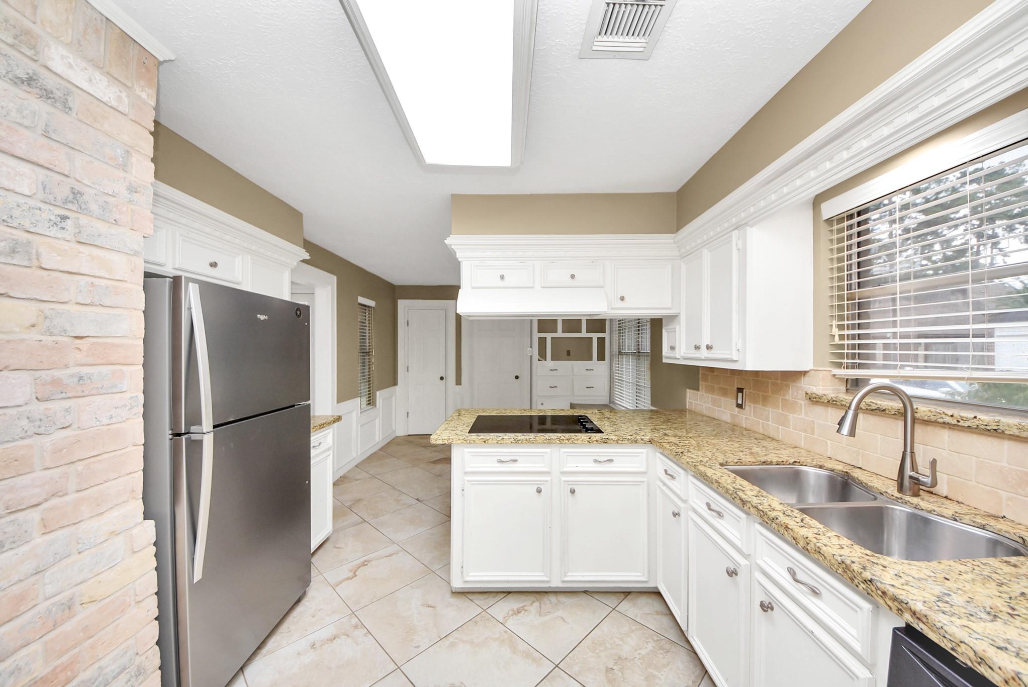 12463 Oak Park Drive