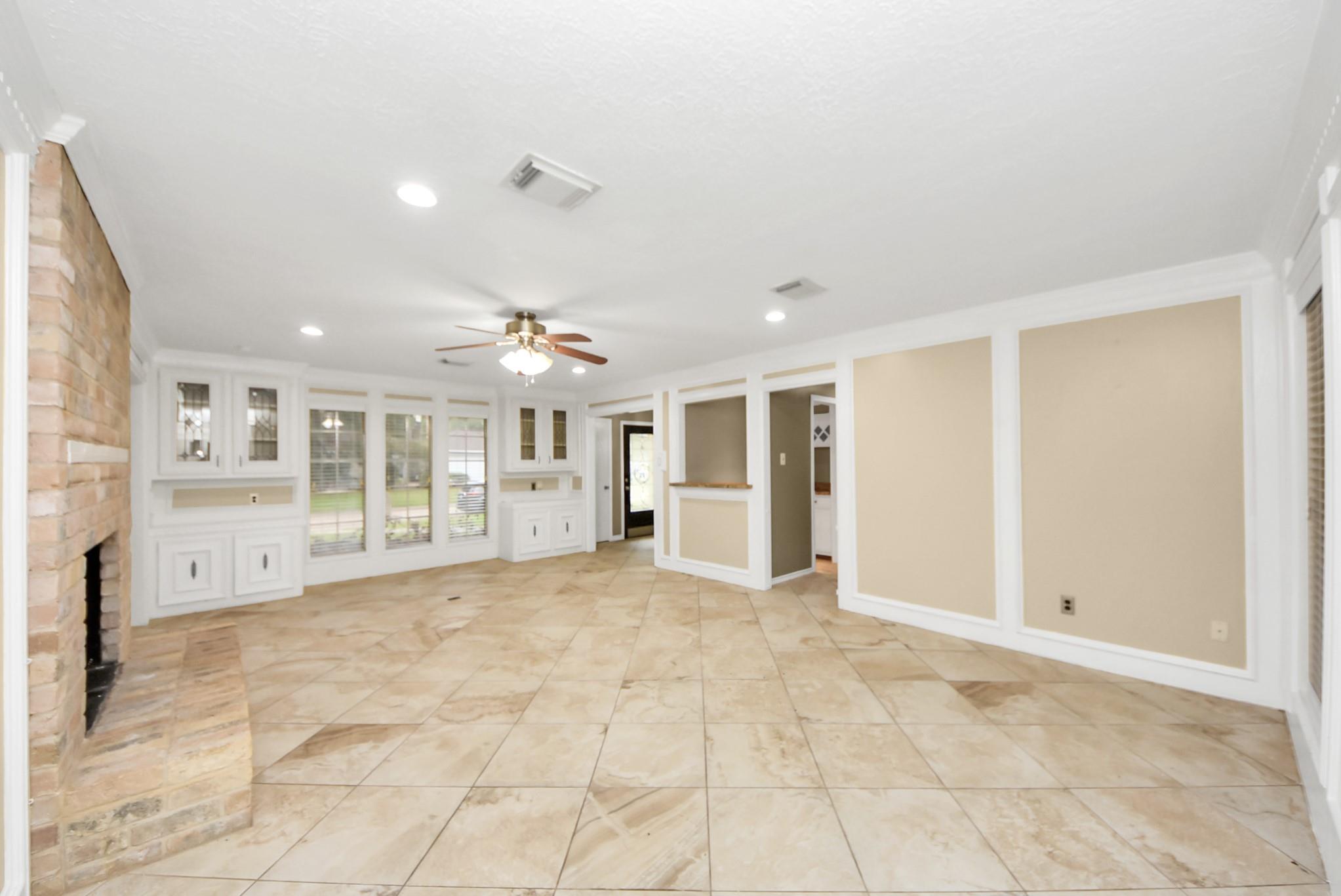 12463 Oak Park Drive