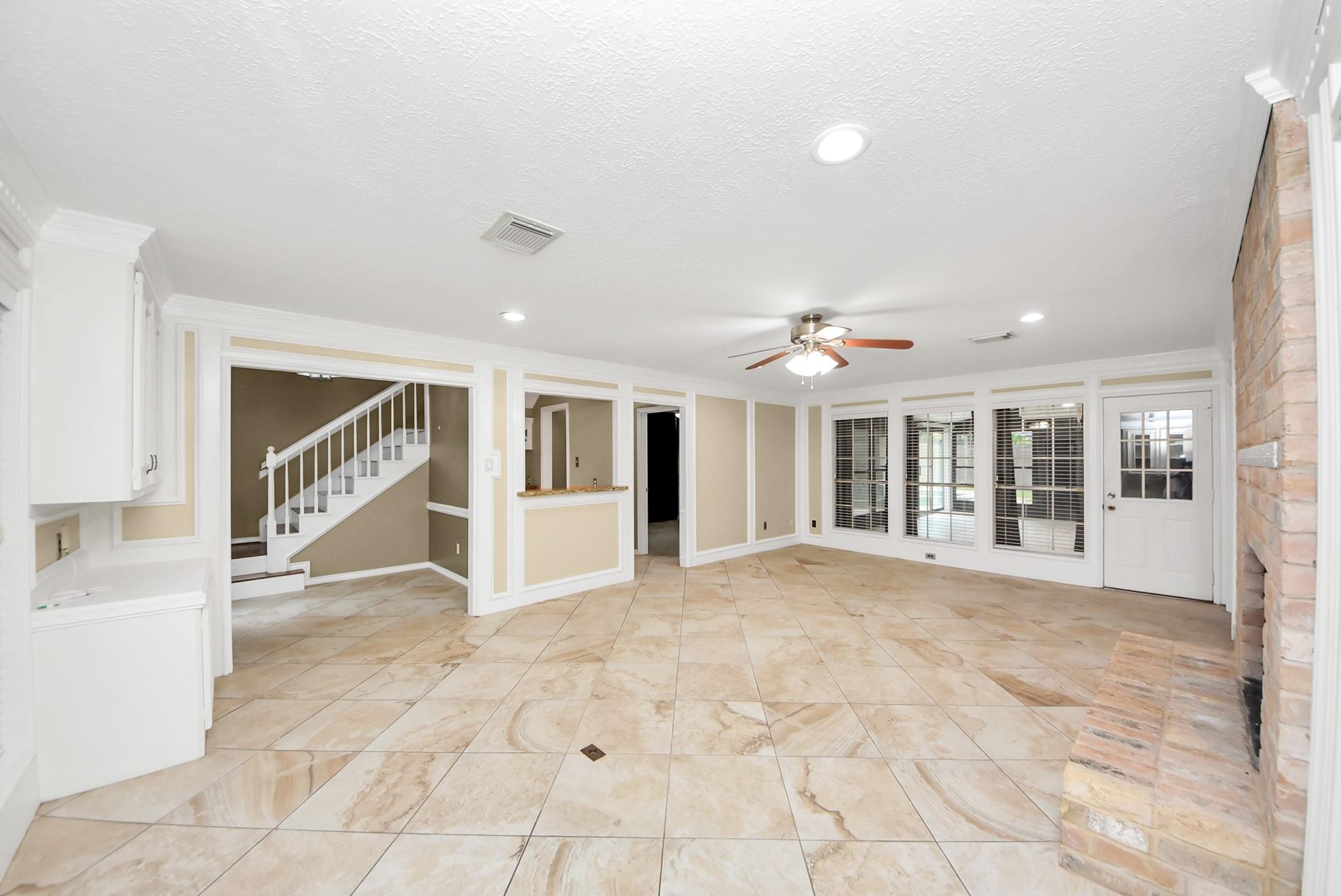 12463 Oak Park Drive