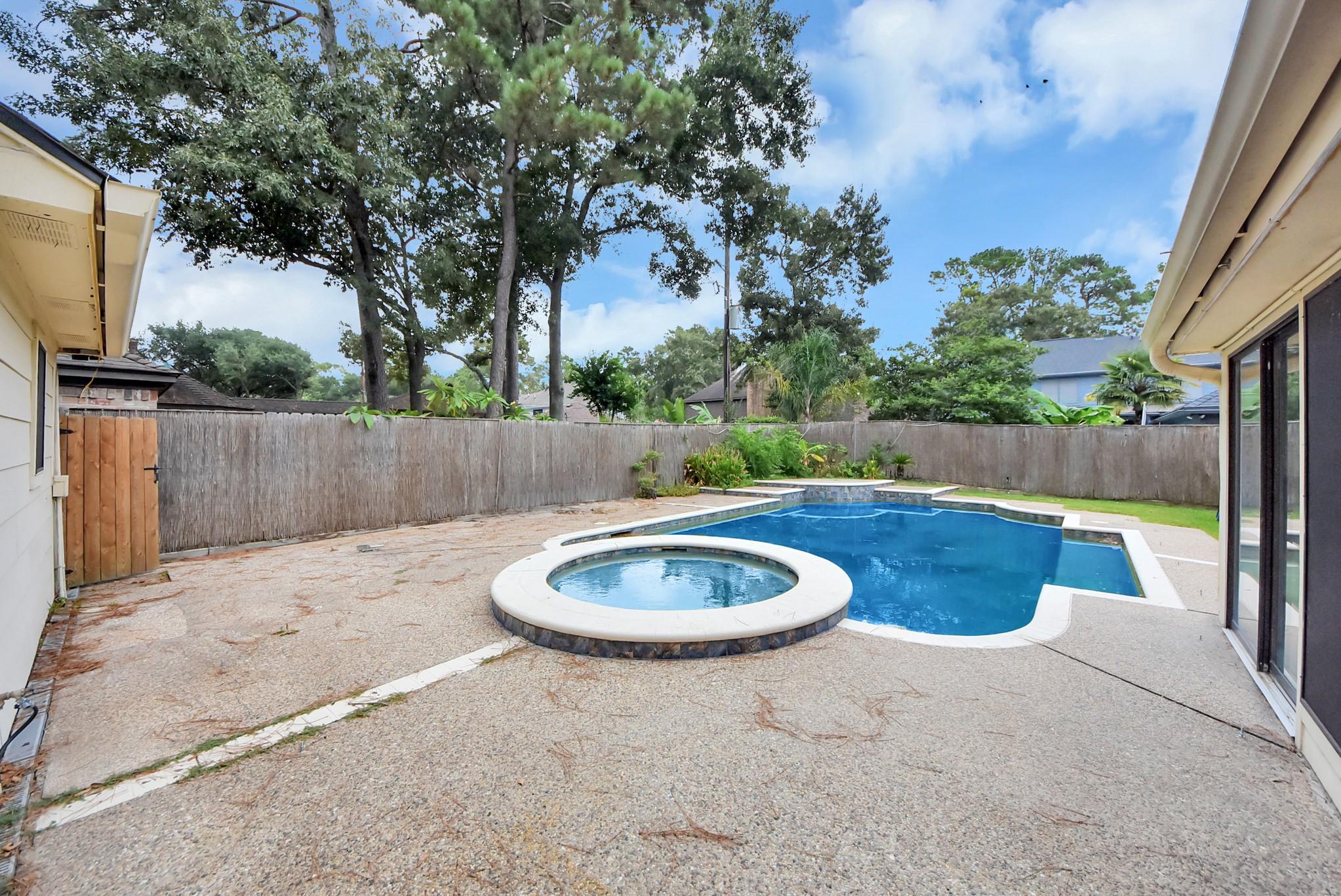 12463 Oak Park Drive