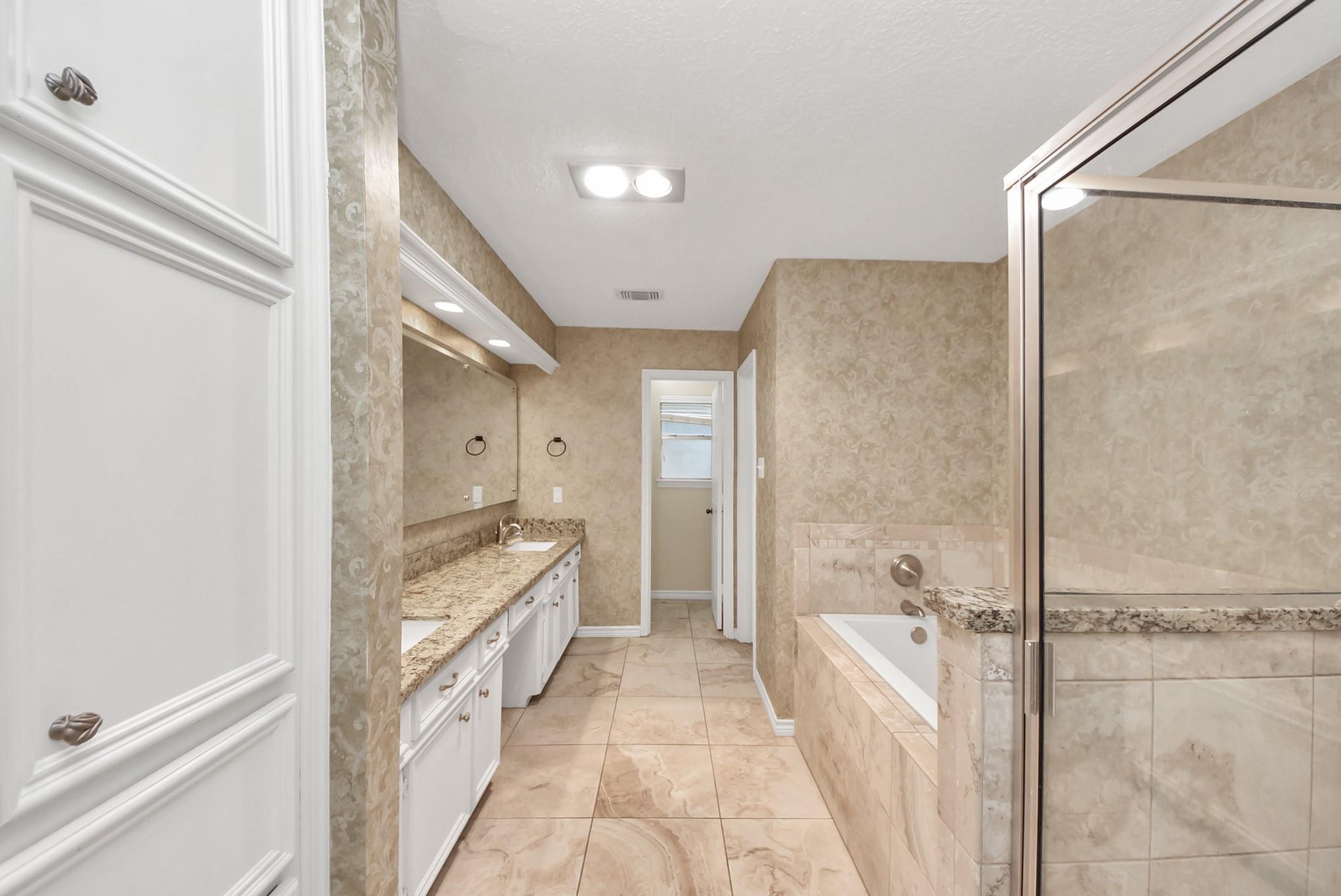 12463 Oak Park Drive