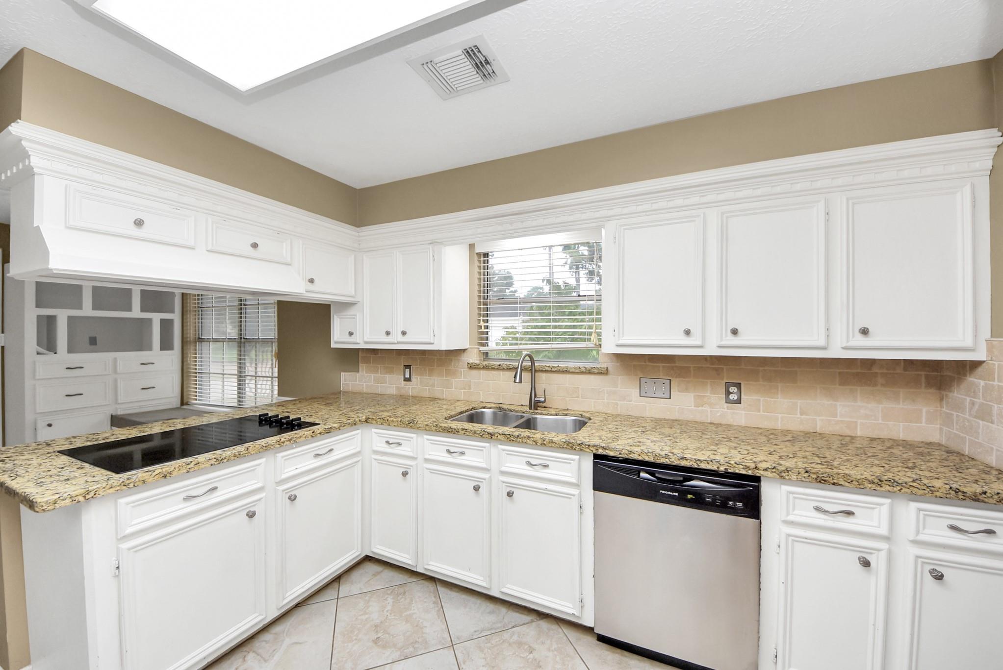 12463 Oak Park Drive