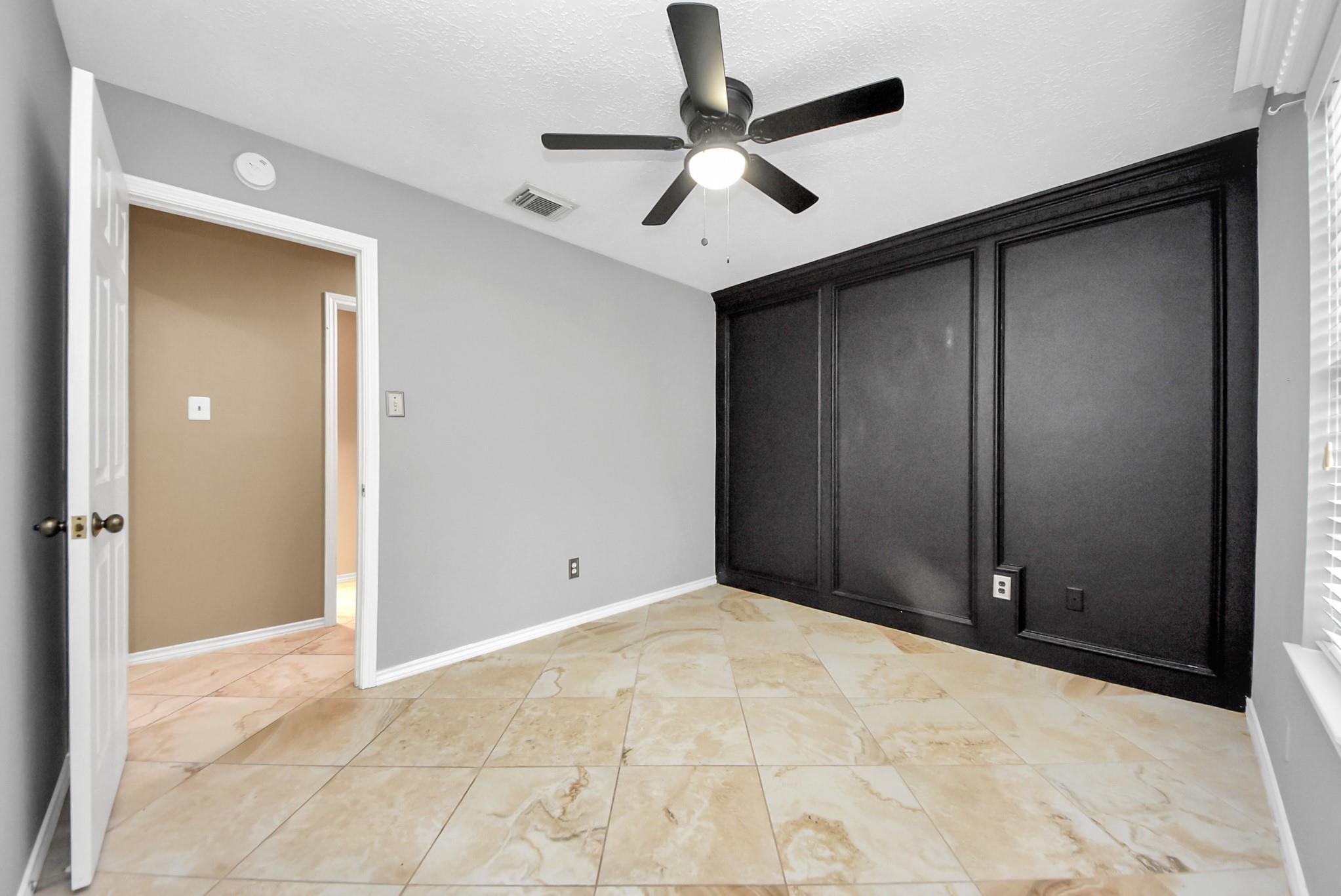 12463 Oak Park Drive