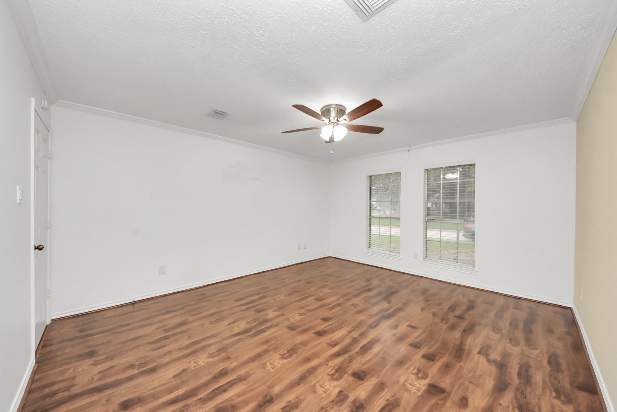 12463 Oak Park Drive