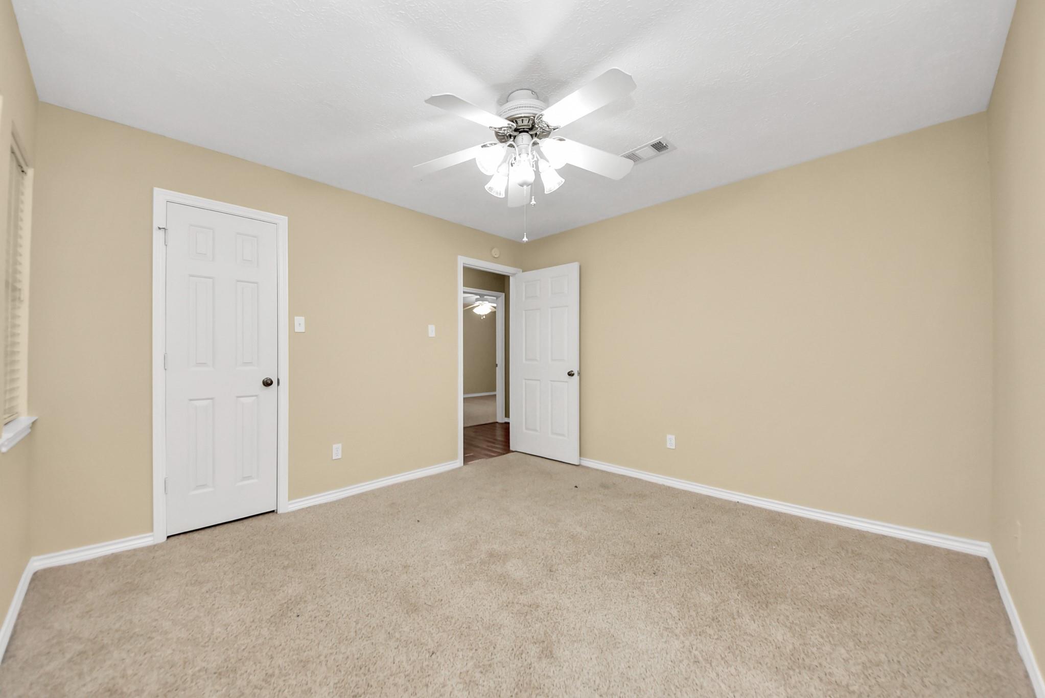 12463 Oak Park Drive
