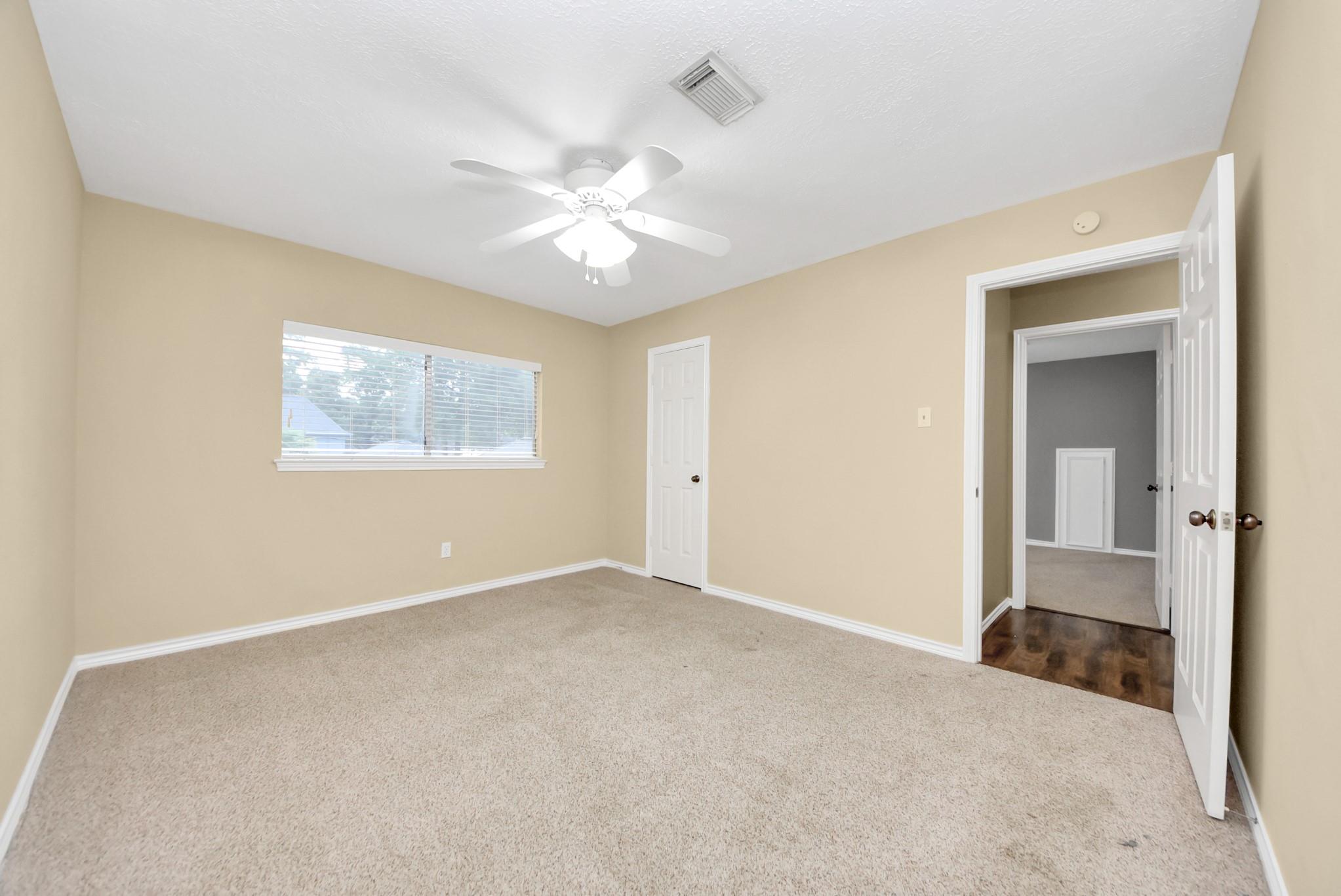 12463 Oak Park Drive