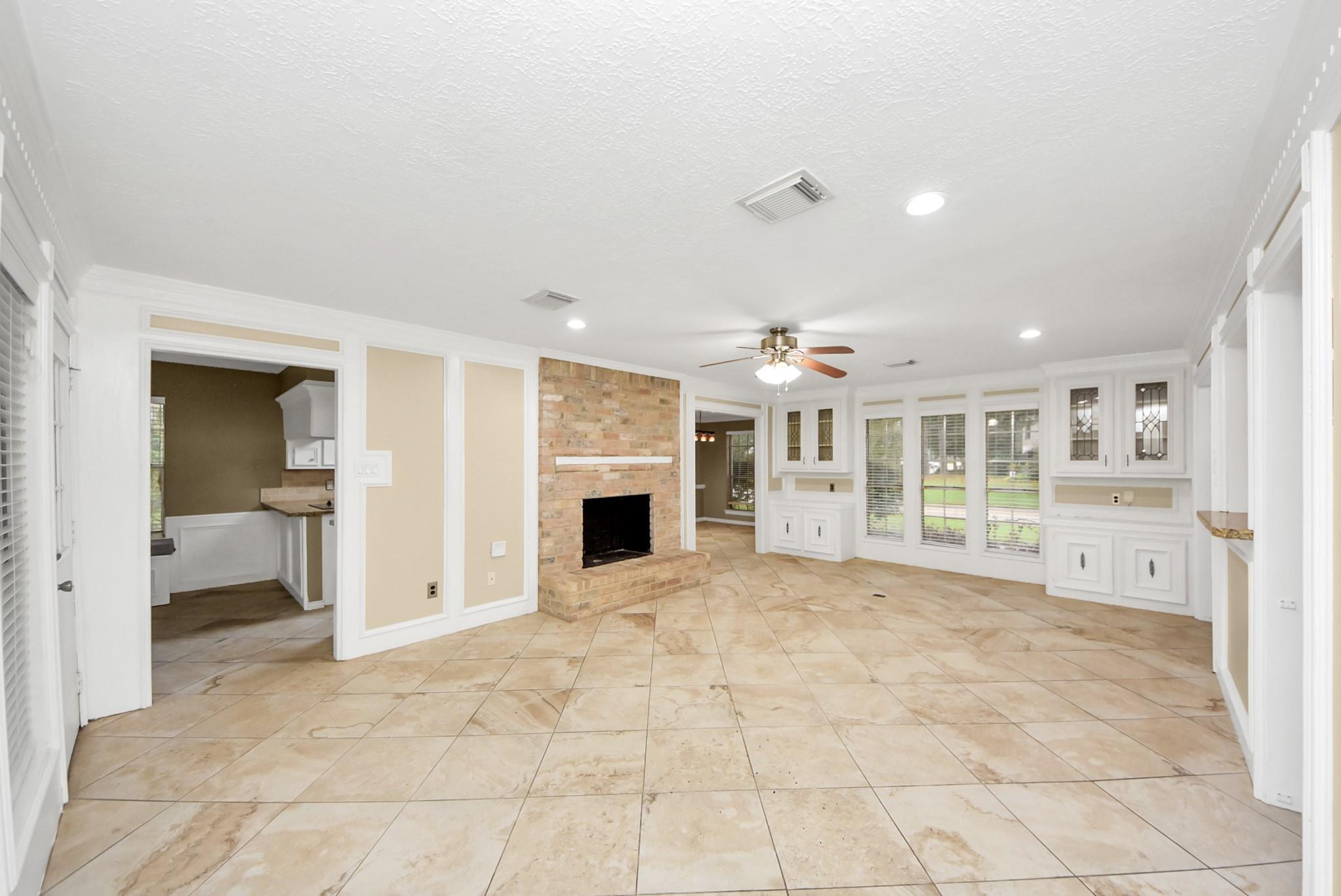 12463 Oak Park Drive