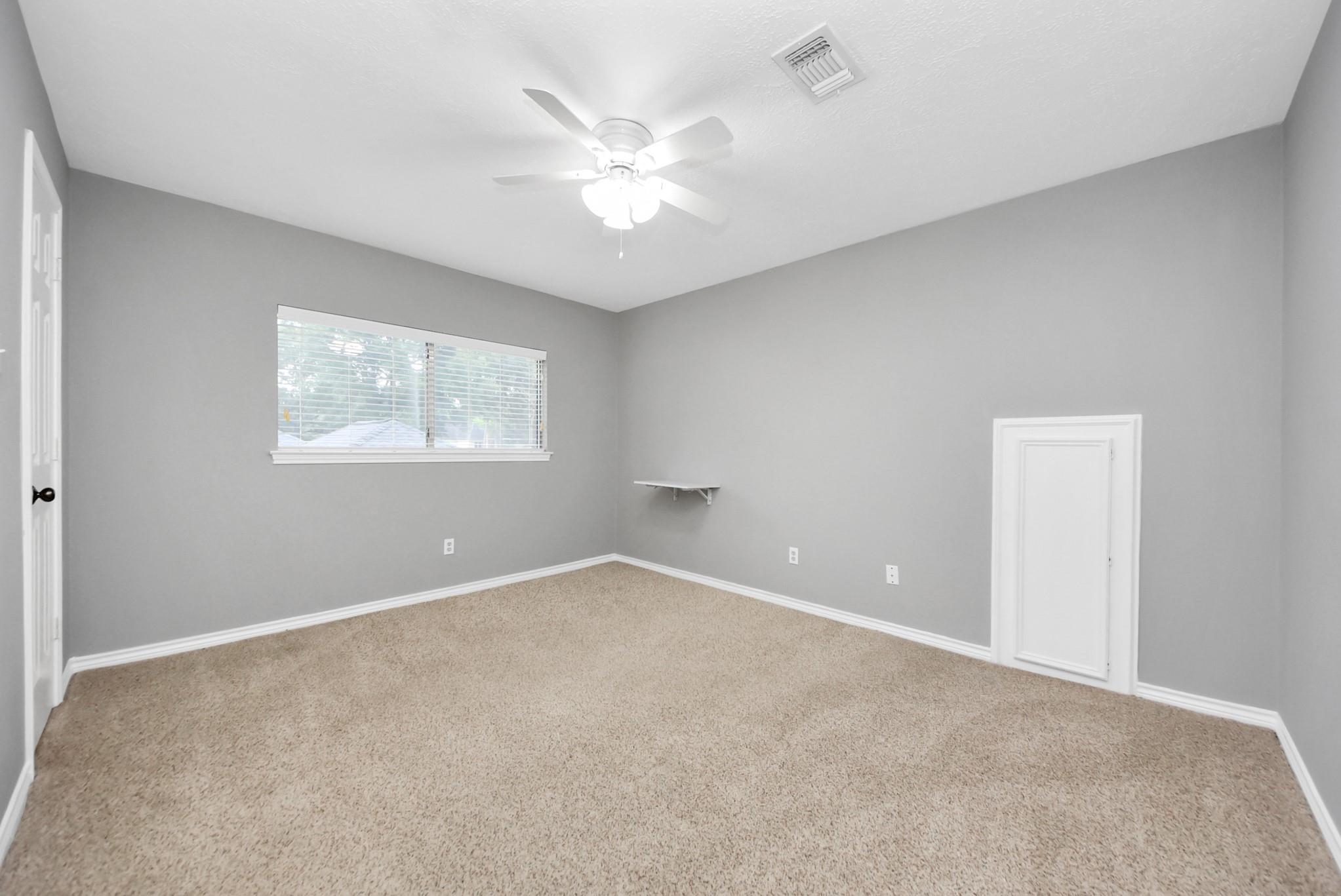 12463 Oak Park Drive