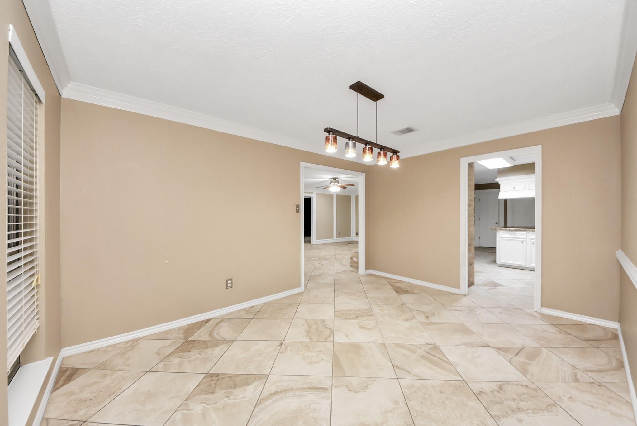 12463 Oak Park Drive