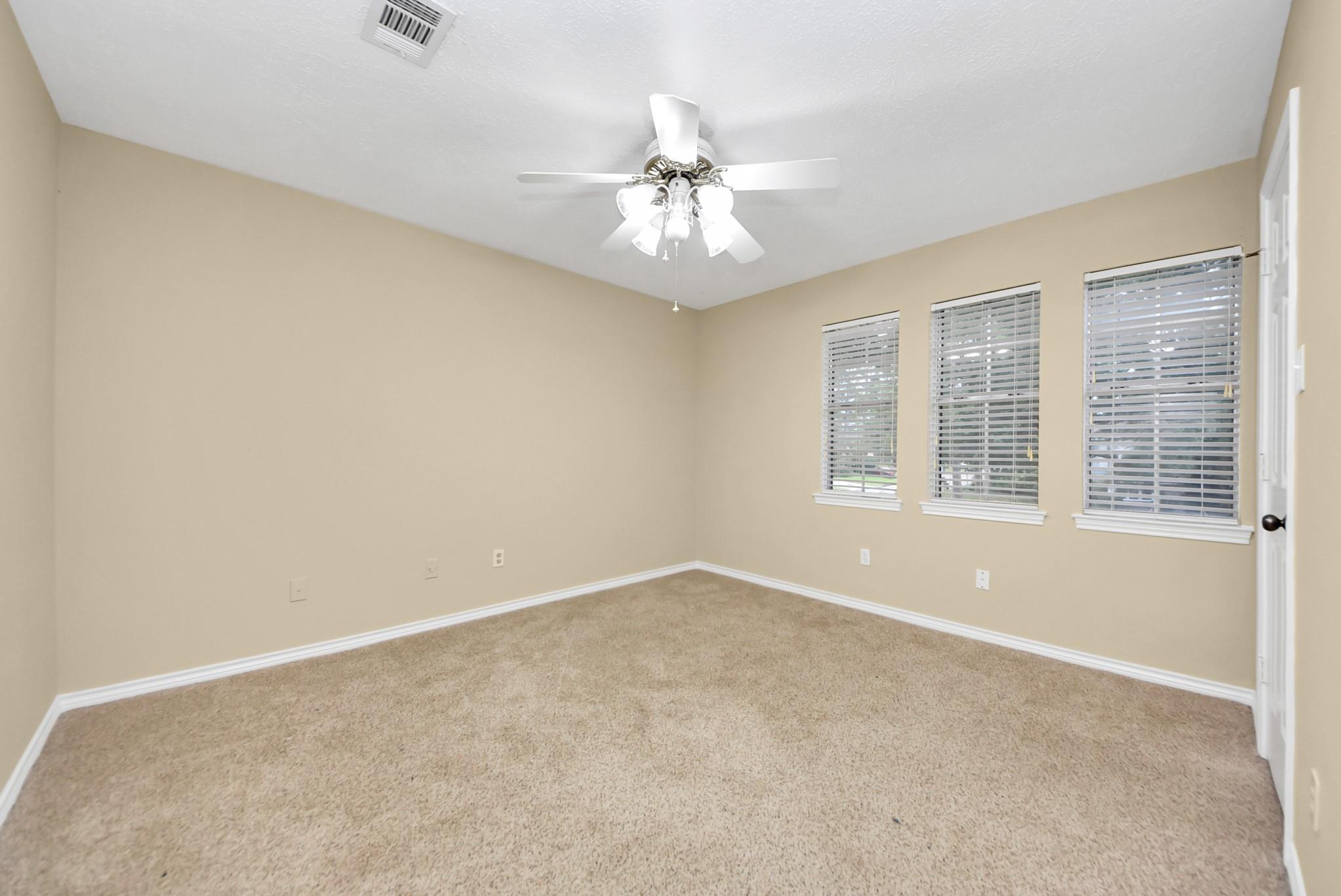 12463 Oak Park Drive