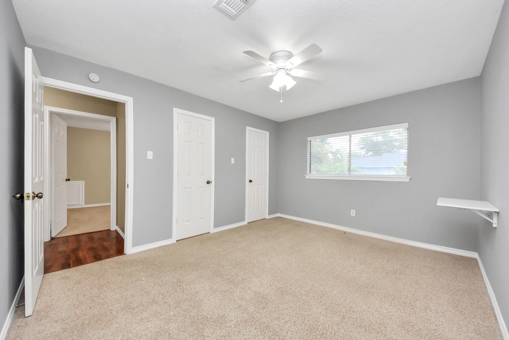 12463 Oak Park Drive