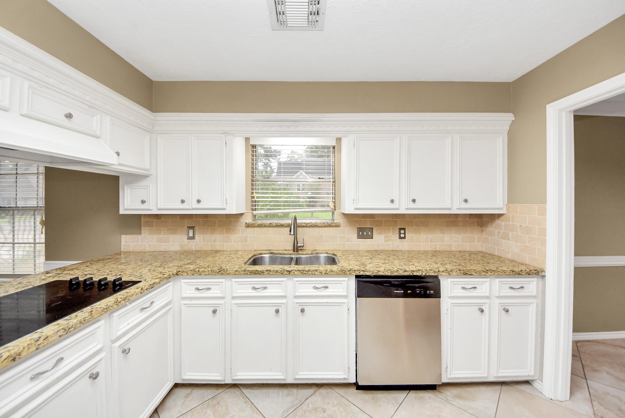12463 Oak Park Drive