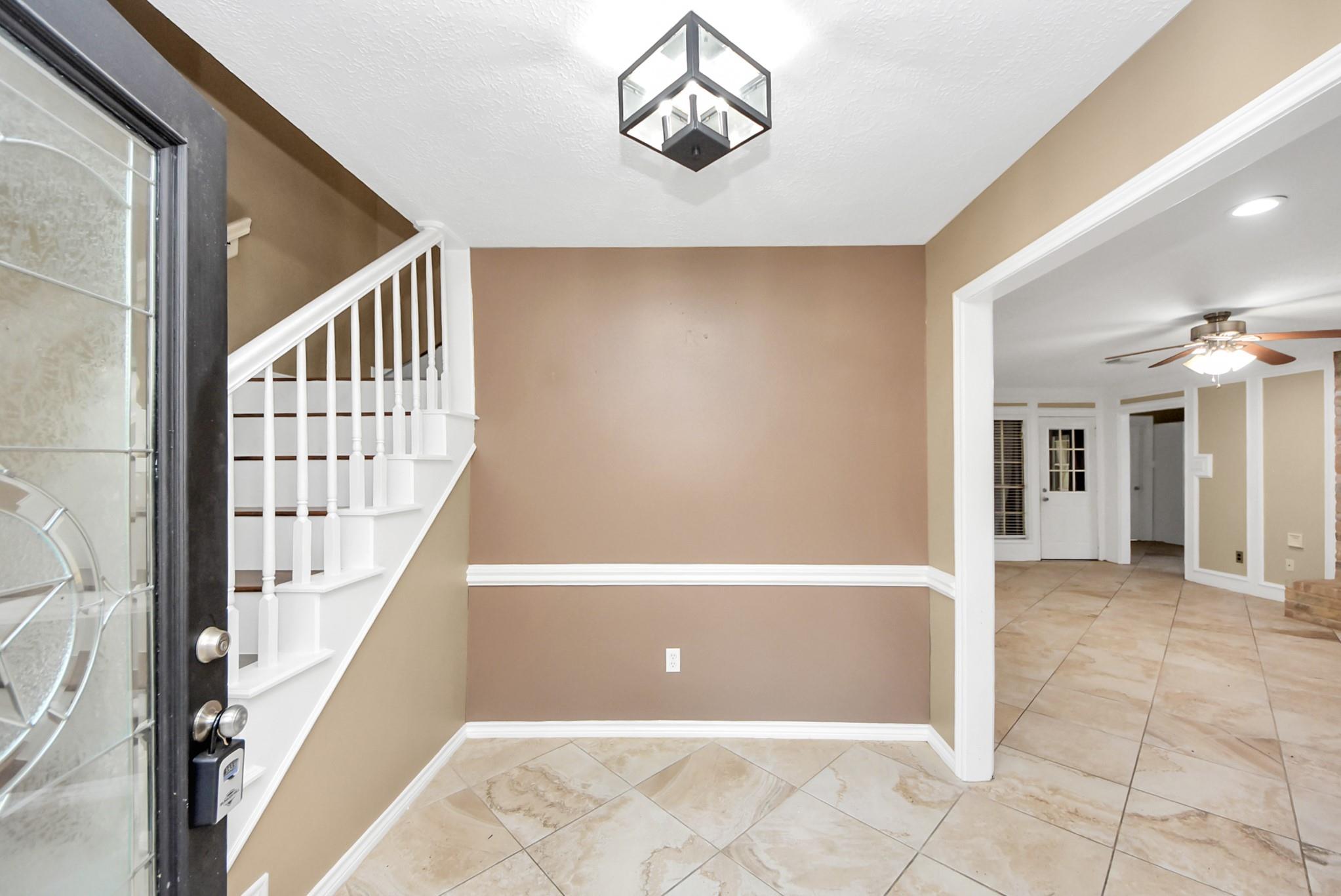 12463 Oak Park Drive