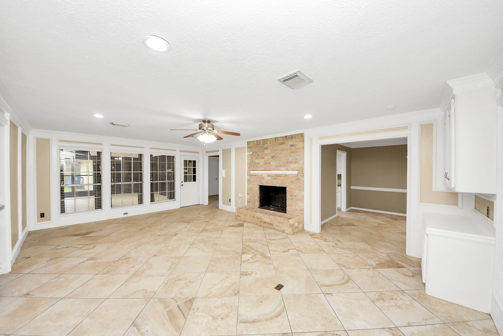 12463 Oak Park Drive