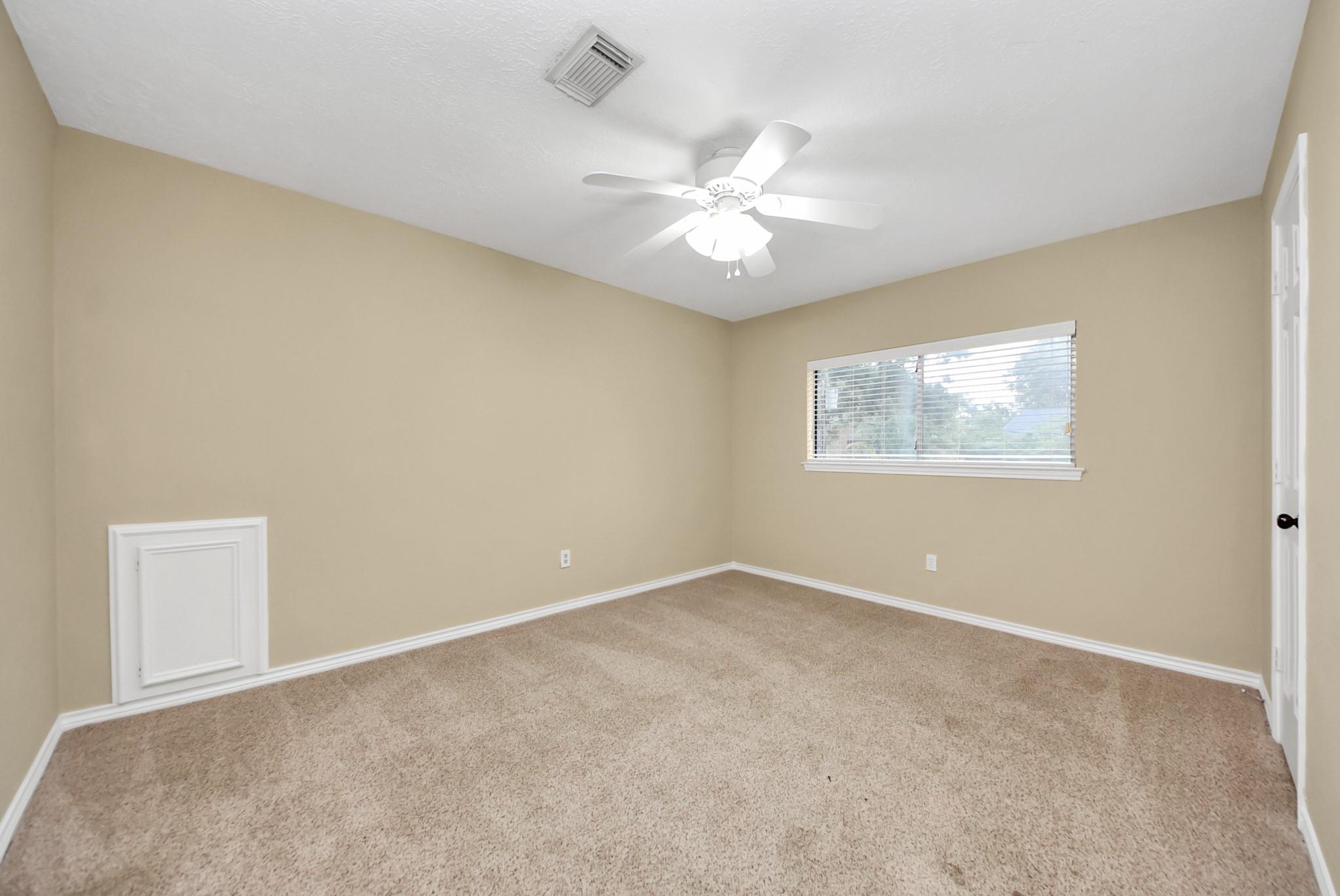 12463 Oak Park Drive