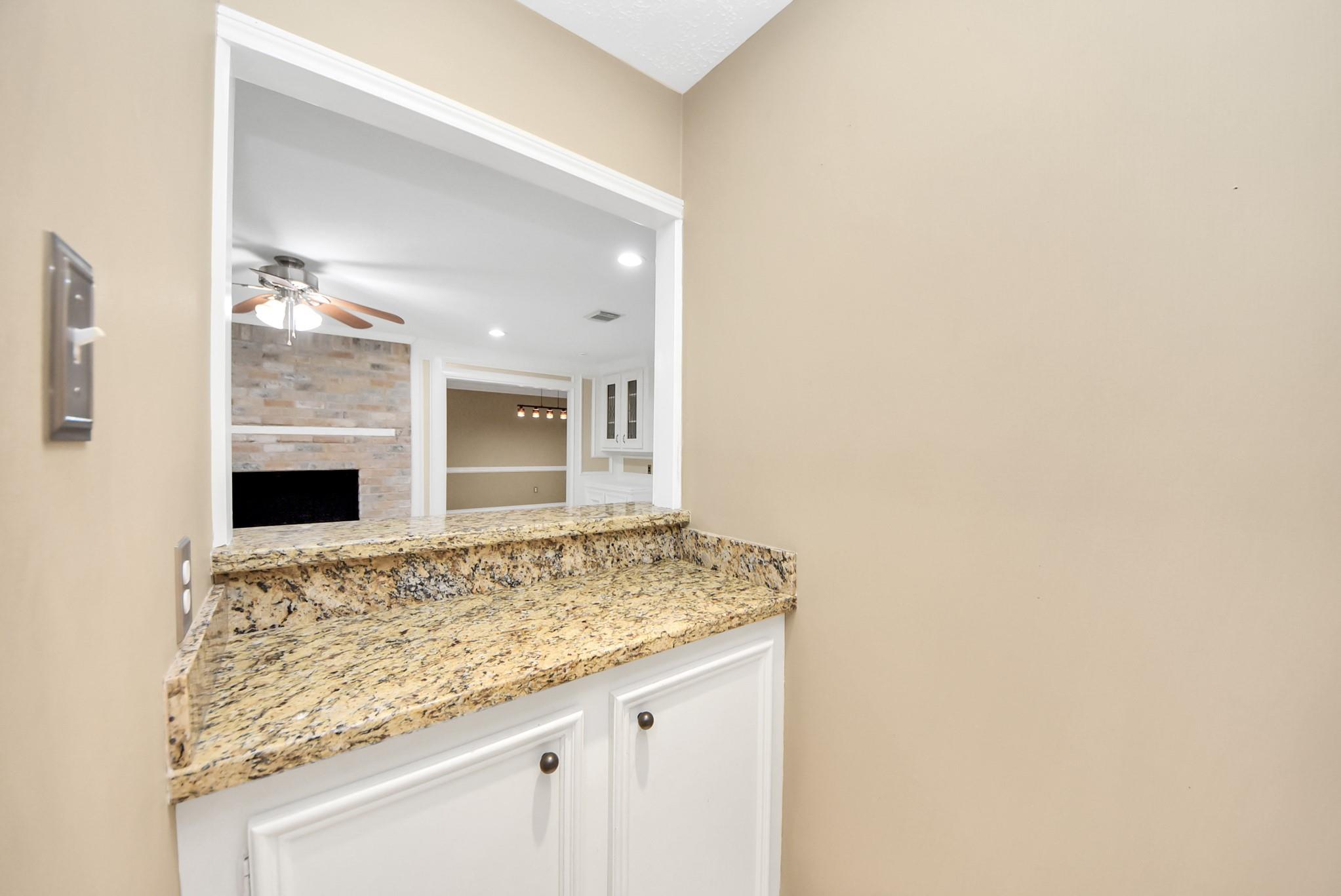 12463 Oak Park Drive