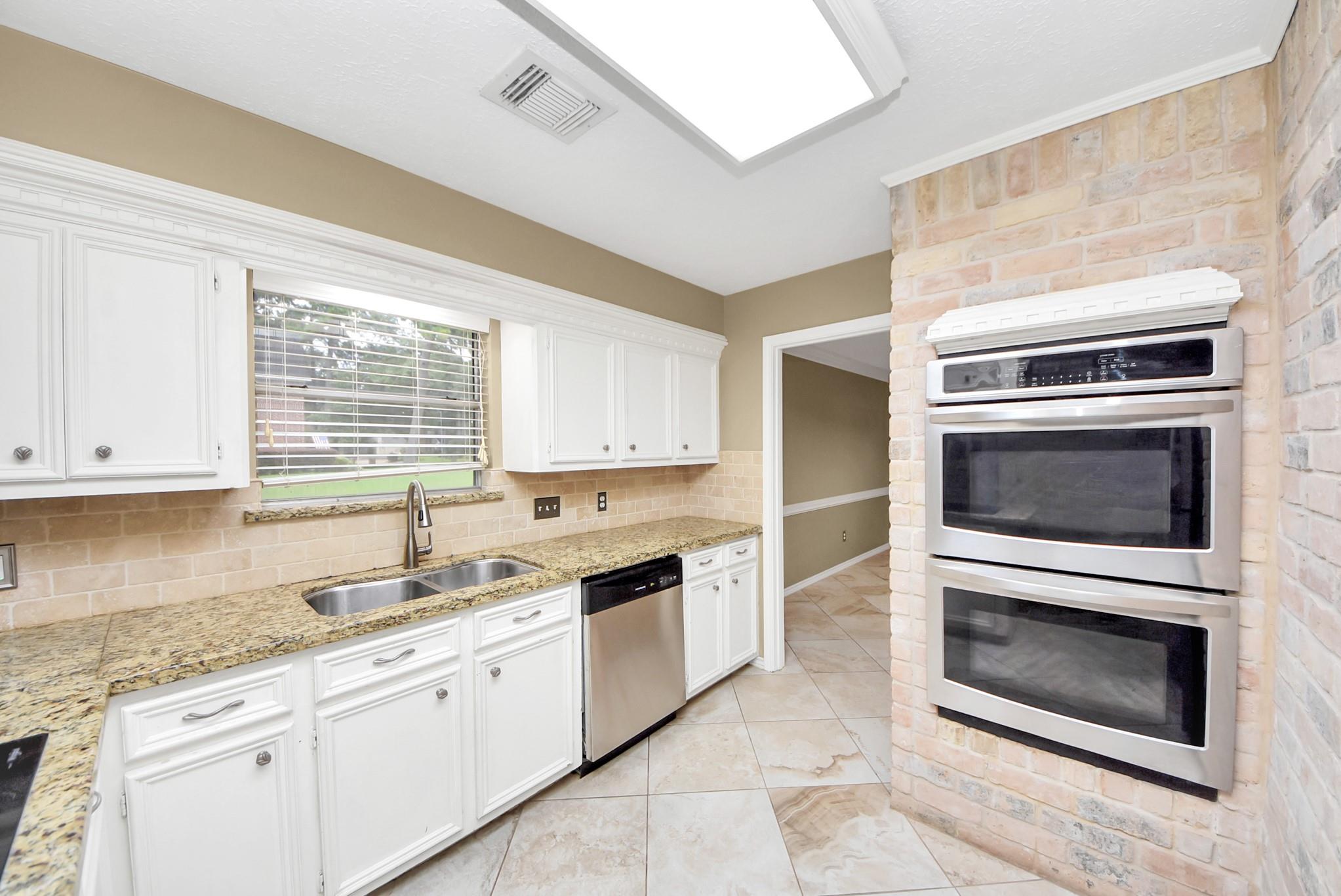 12463 Oak Park Drive