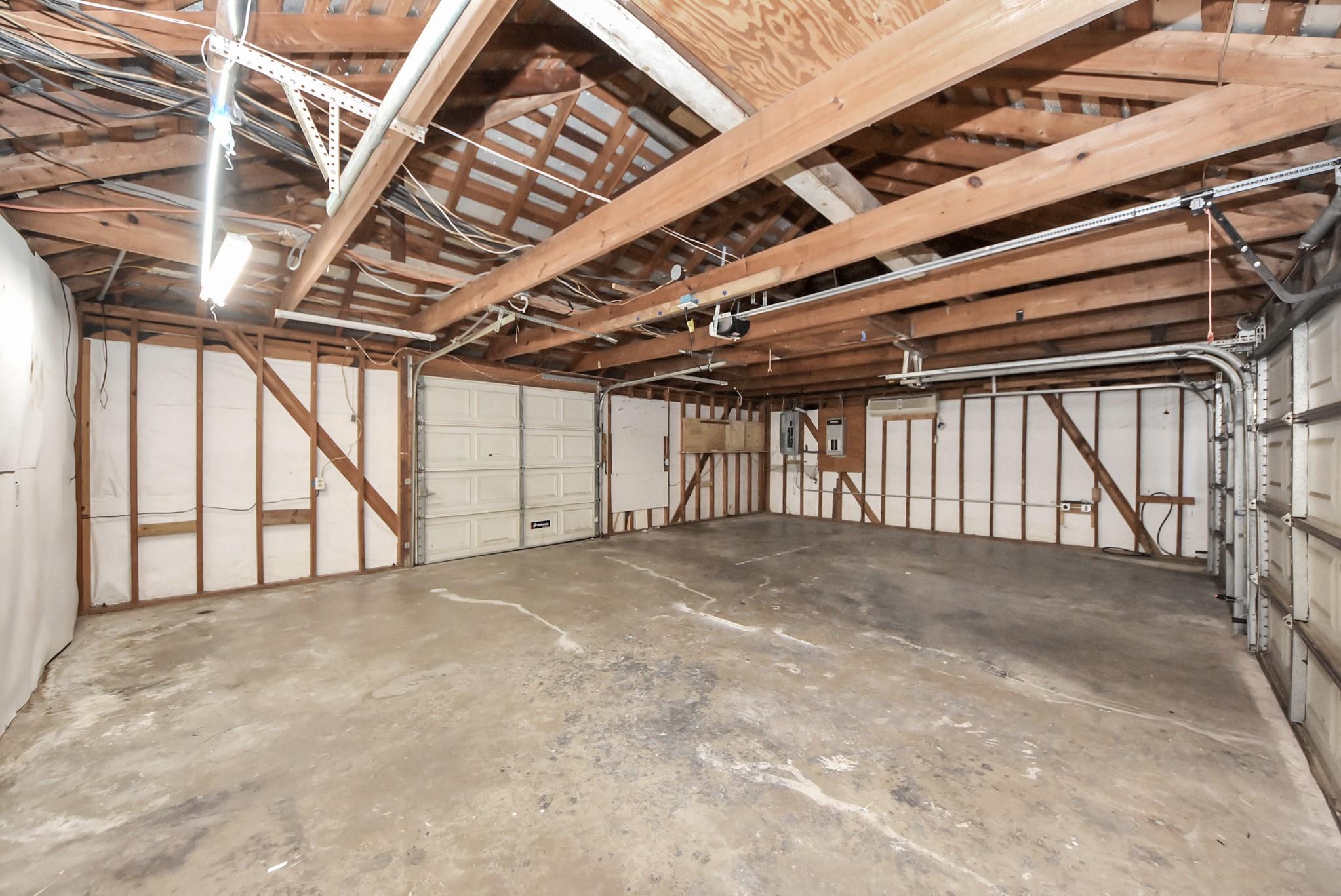 12463 Oak Park Drive