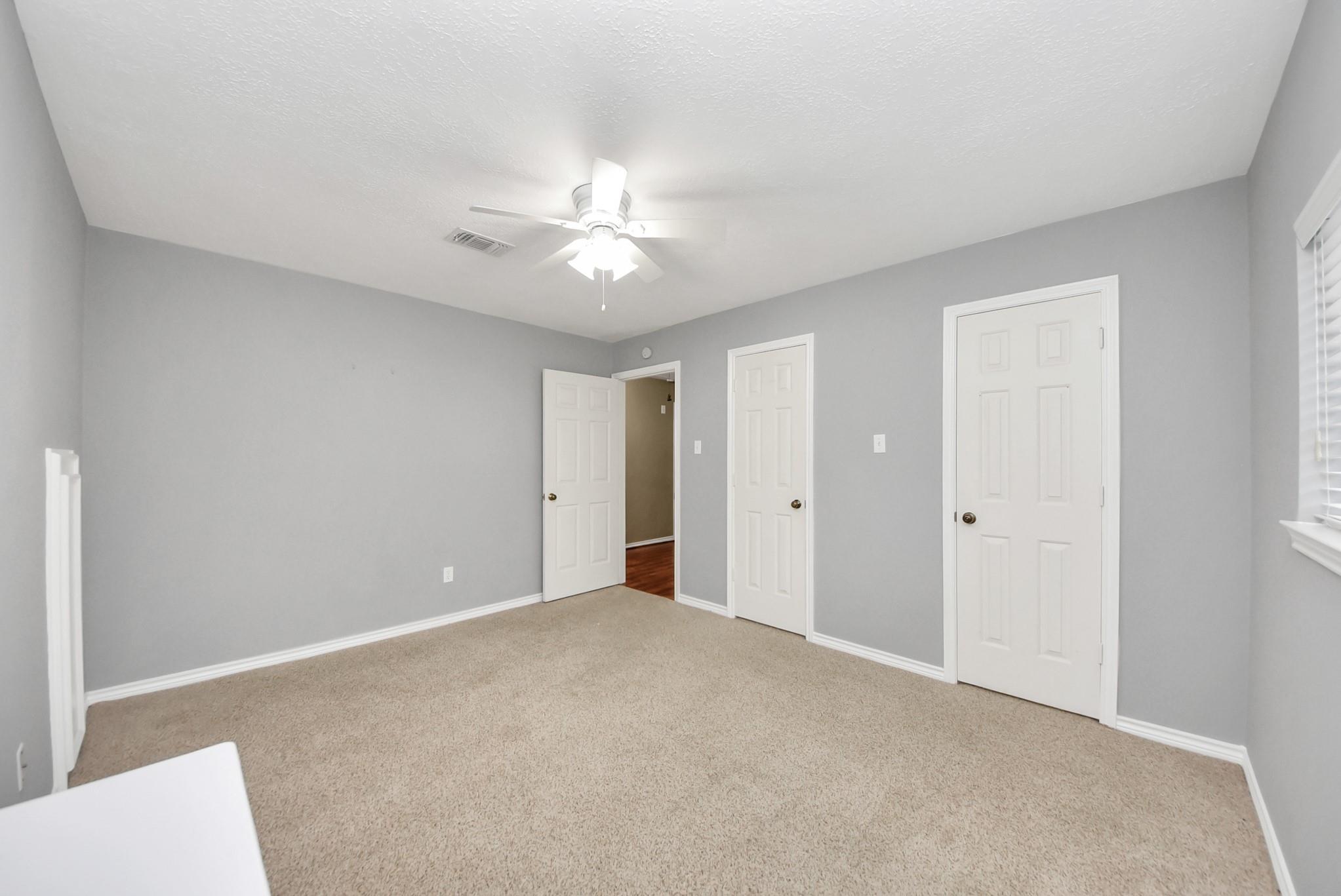 12463 Oak Park Drive