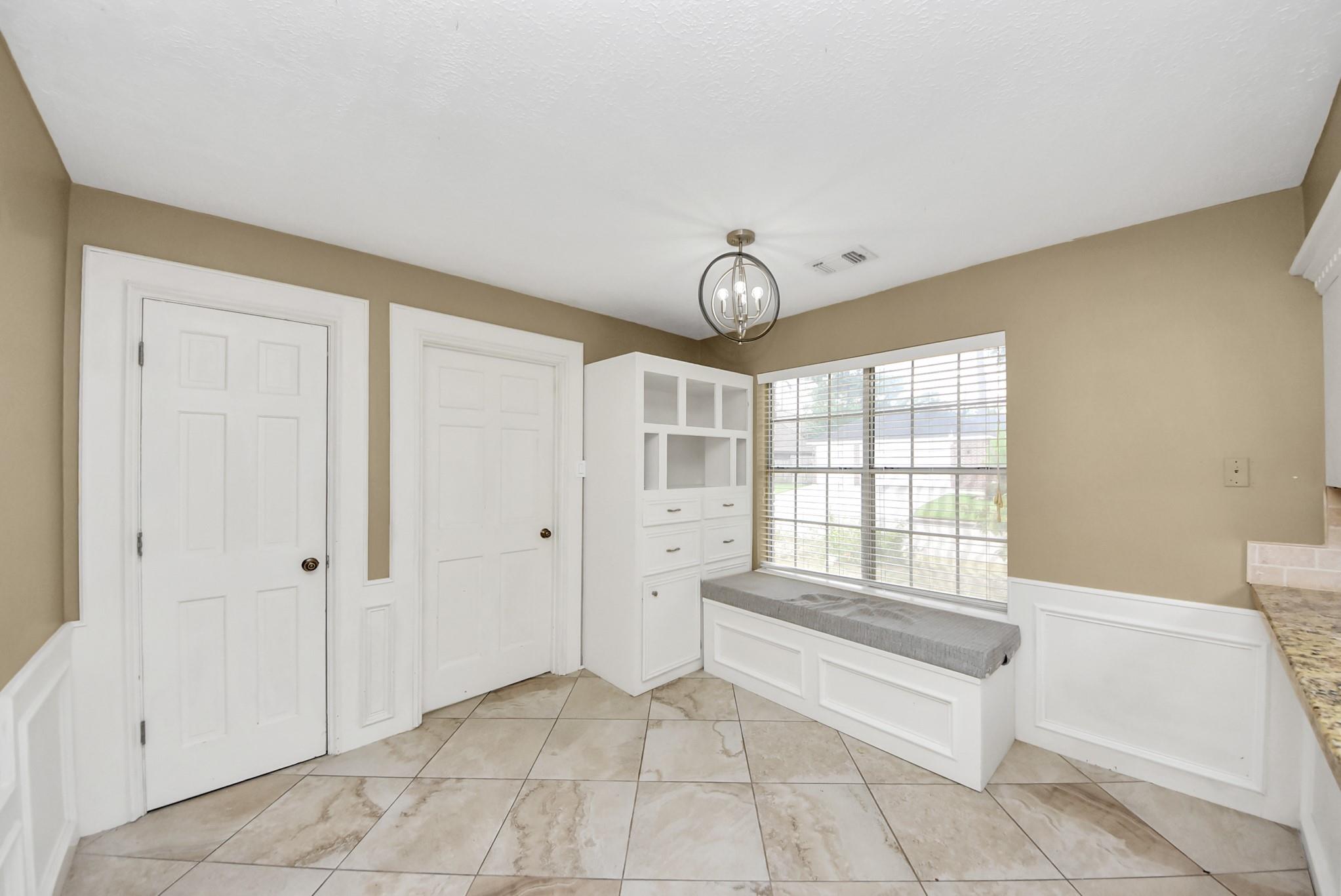 12463 Oak Park Drive