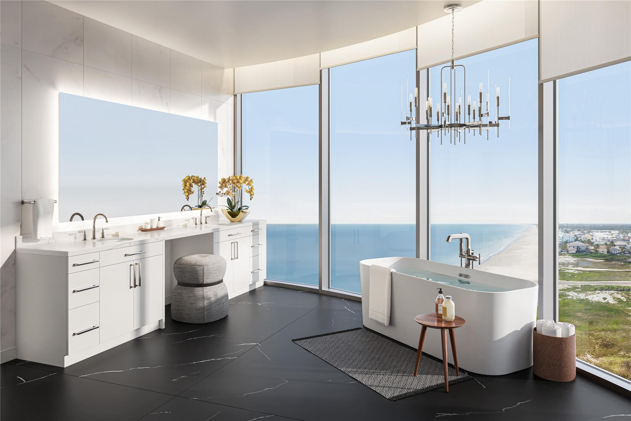 10525 San Luis Pass Road # 401